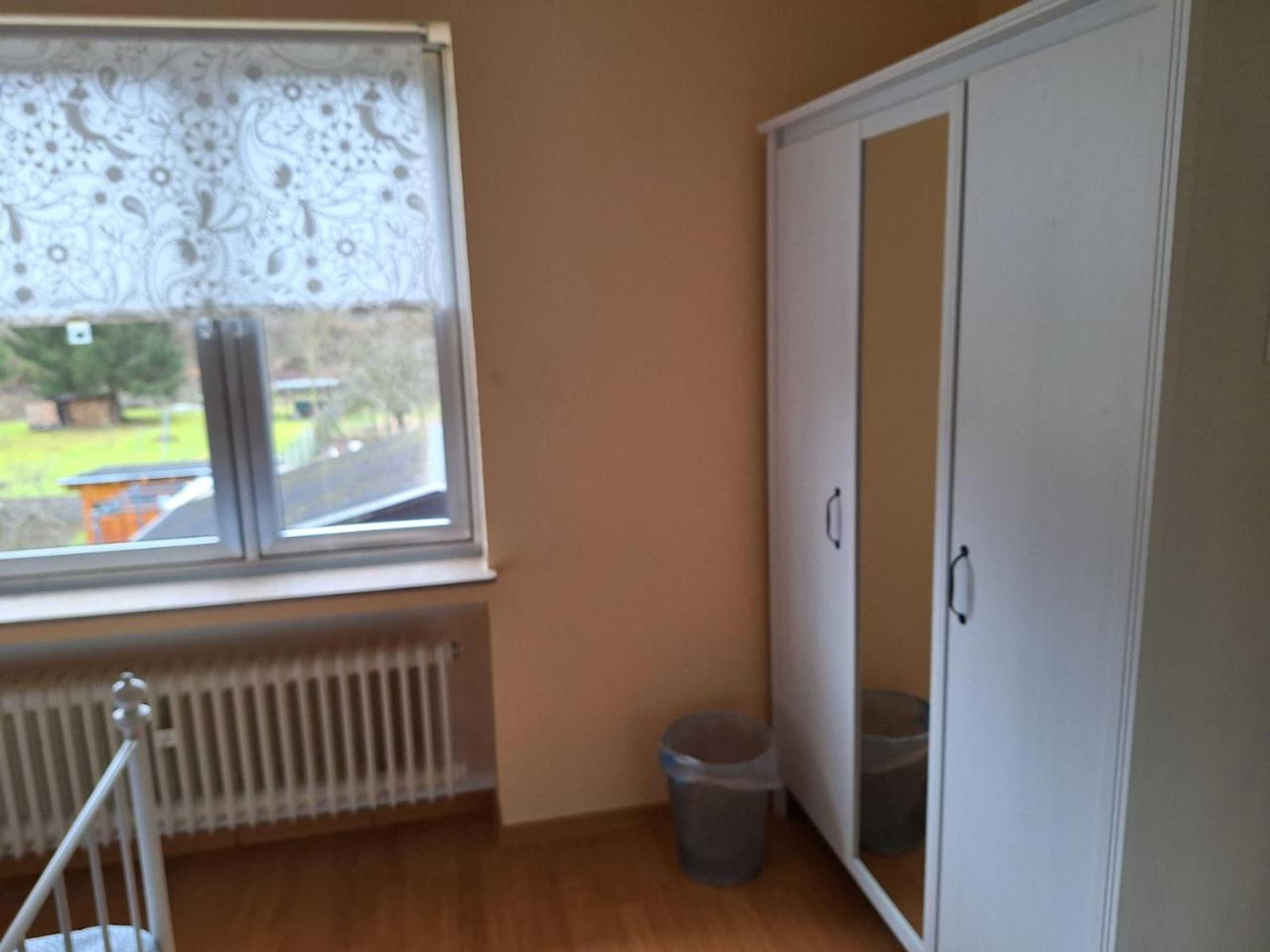 Gift card for Zum Fuchsbau