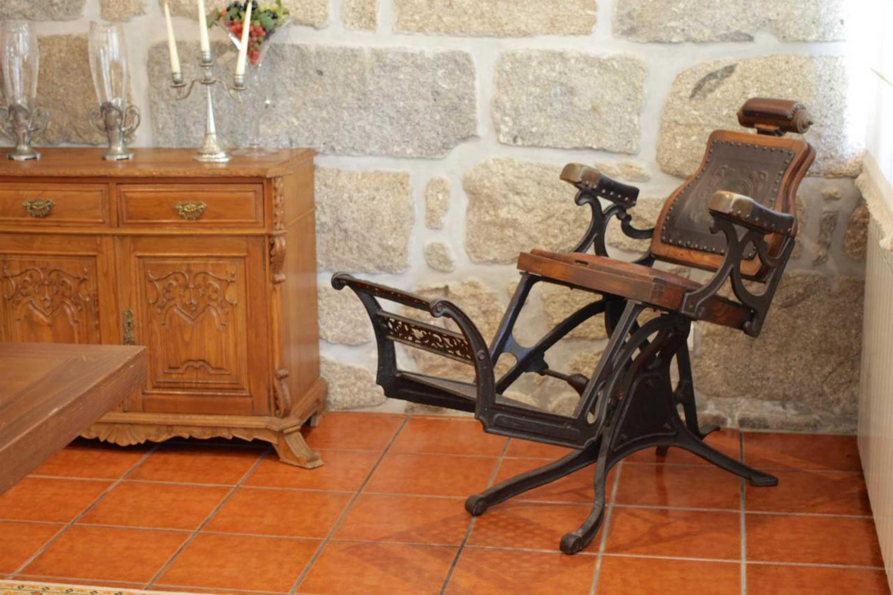 Gift card for Casa do Lago