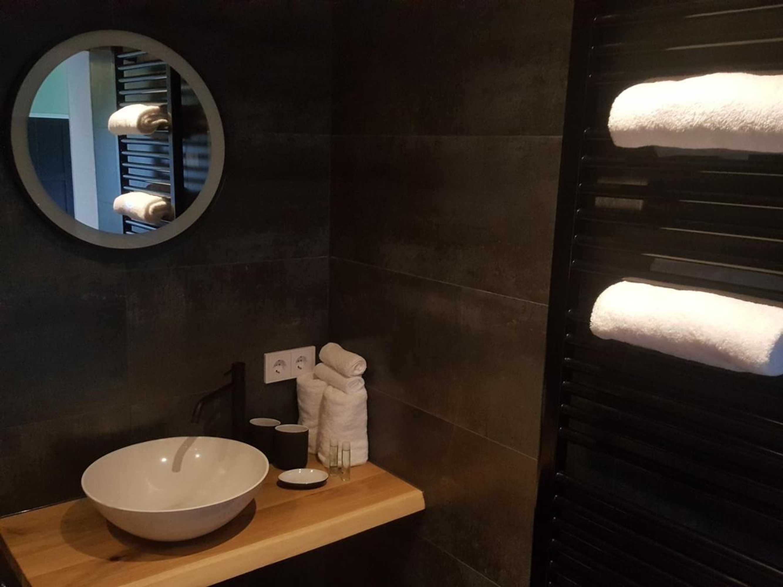 Gift card for Hotel Hilleringmann