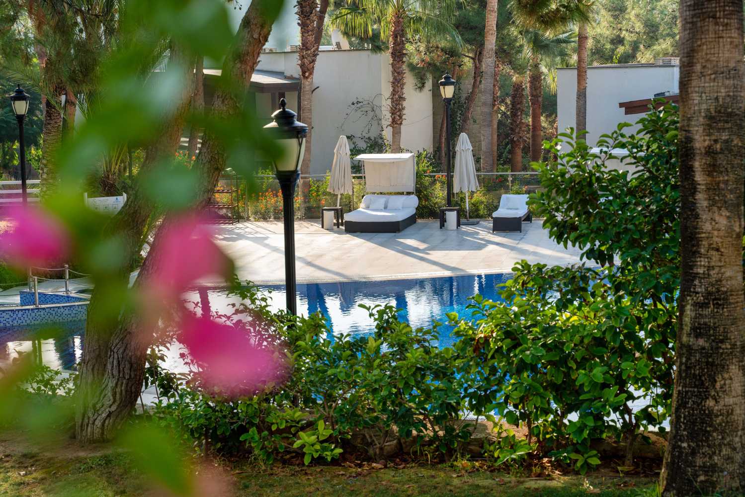 Gift card for Hillstone Bodrum Hotel & Spa Gift card for Hillstone Bodrum Hotel & Spa