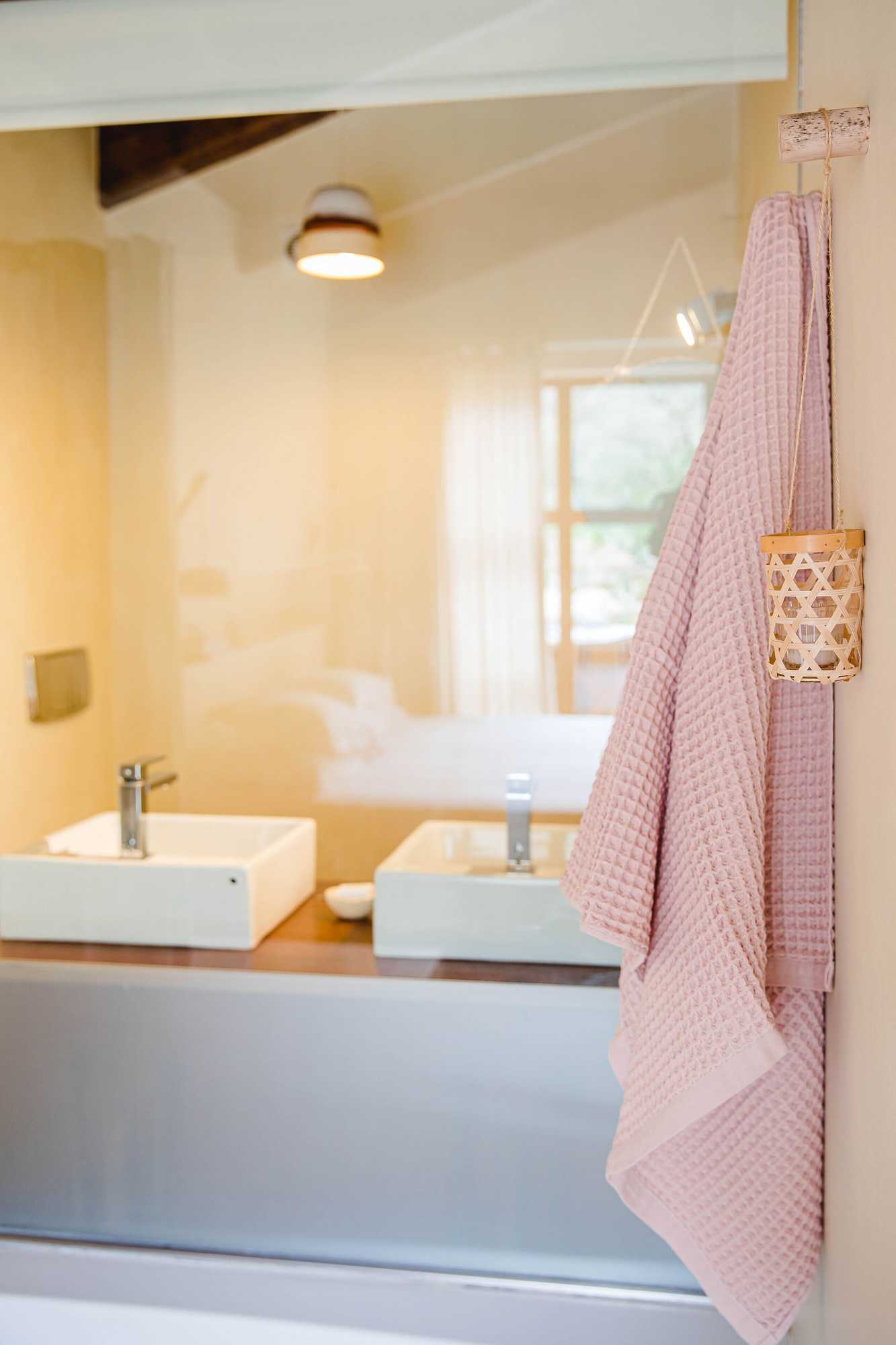 Gift card for Cooking And Nature The Nest