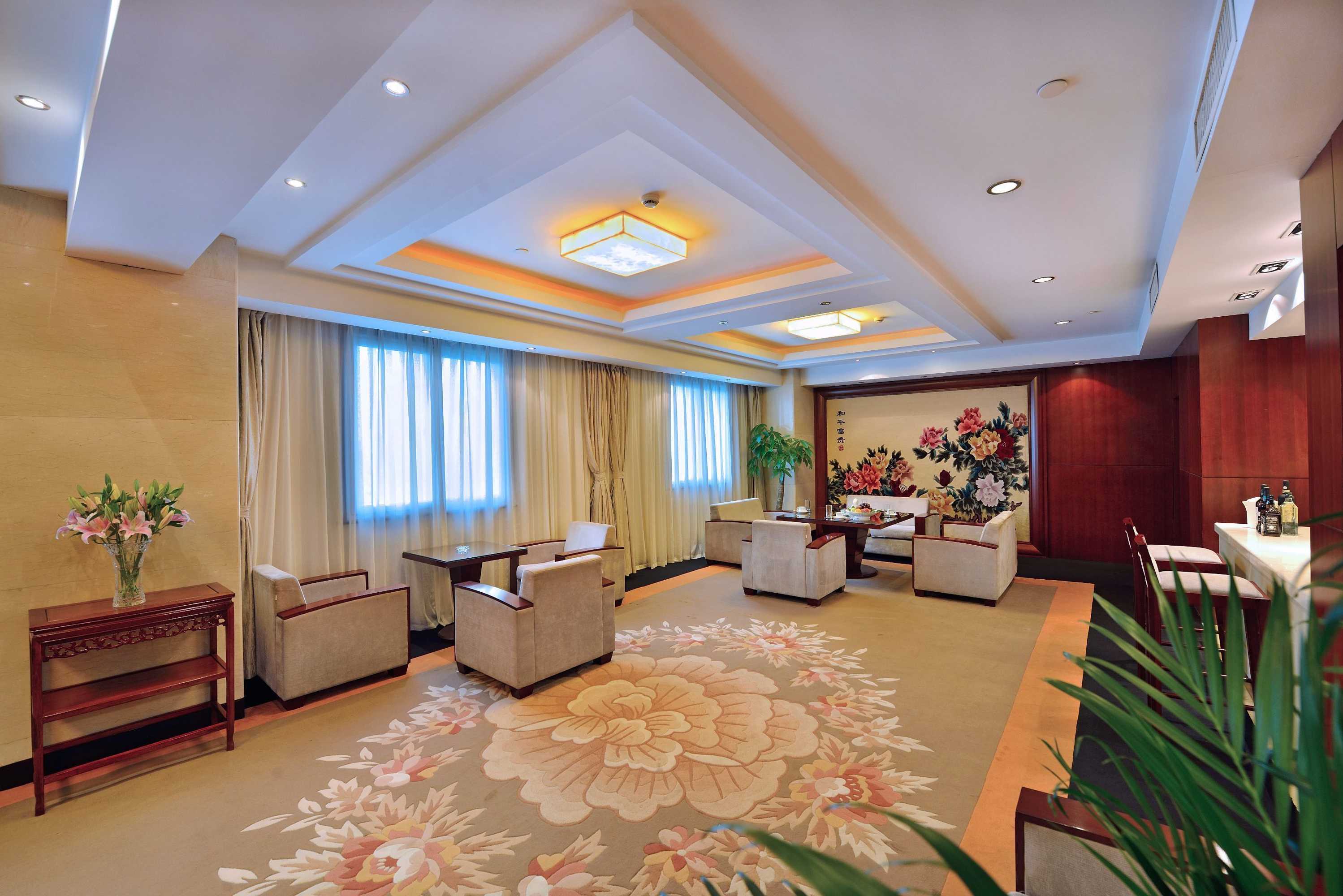 Gift card for Excemon Hefei Peace Hotel Gift card for Excemon Hefei Peace Hotel