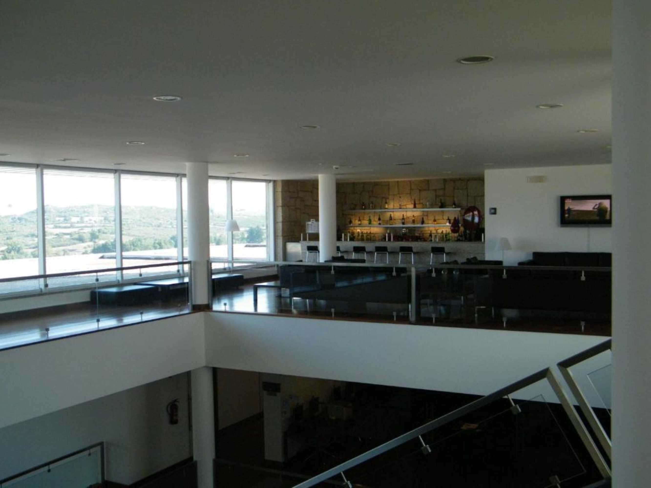 Gift card for Inatel Vila Ruiva Hotel