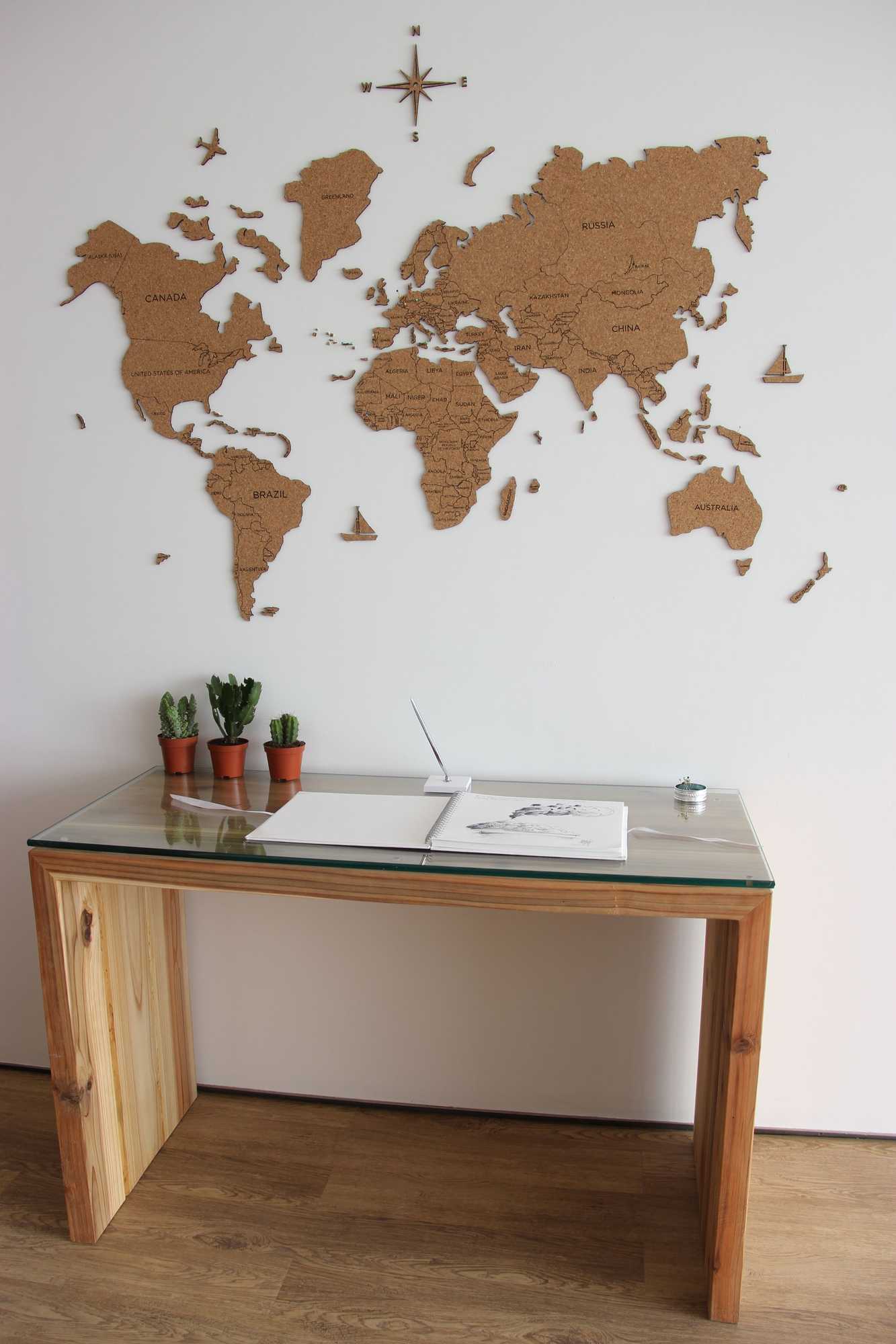 Gift card for Anc Resort