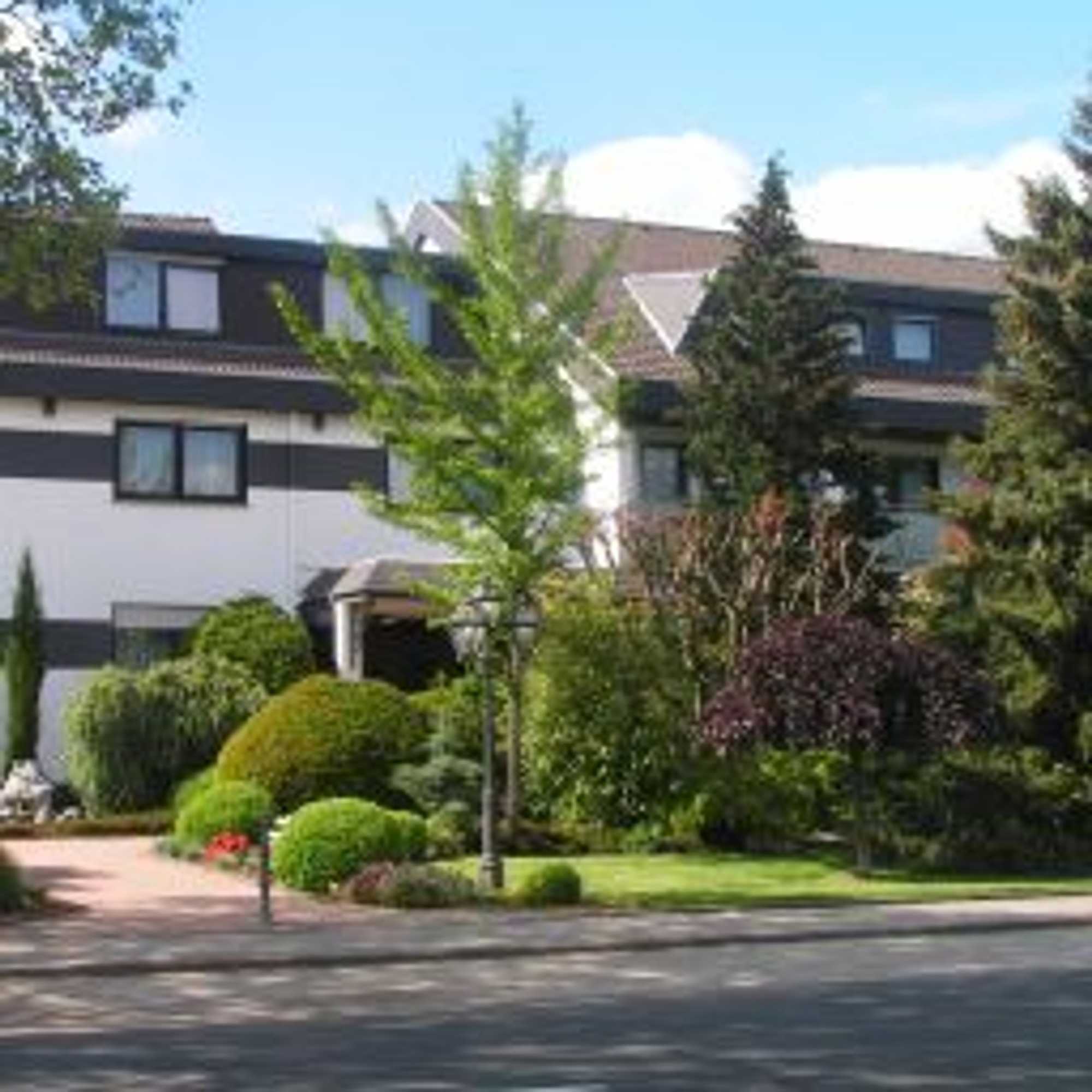 Gift card for Dreispitz -B&b-Hotel Garni Gift card for Dreispitz -B&b-Hotel Garni
