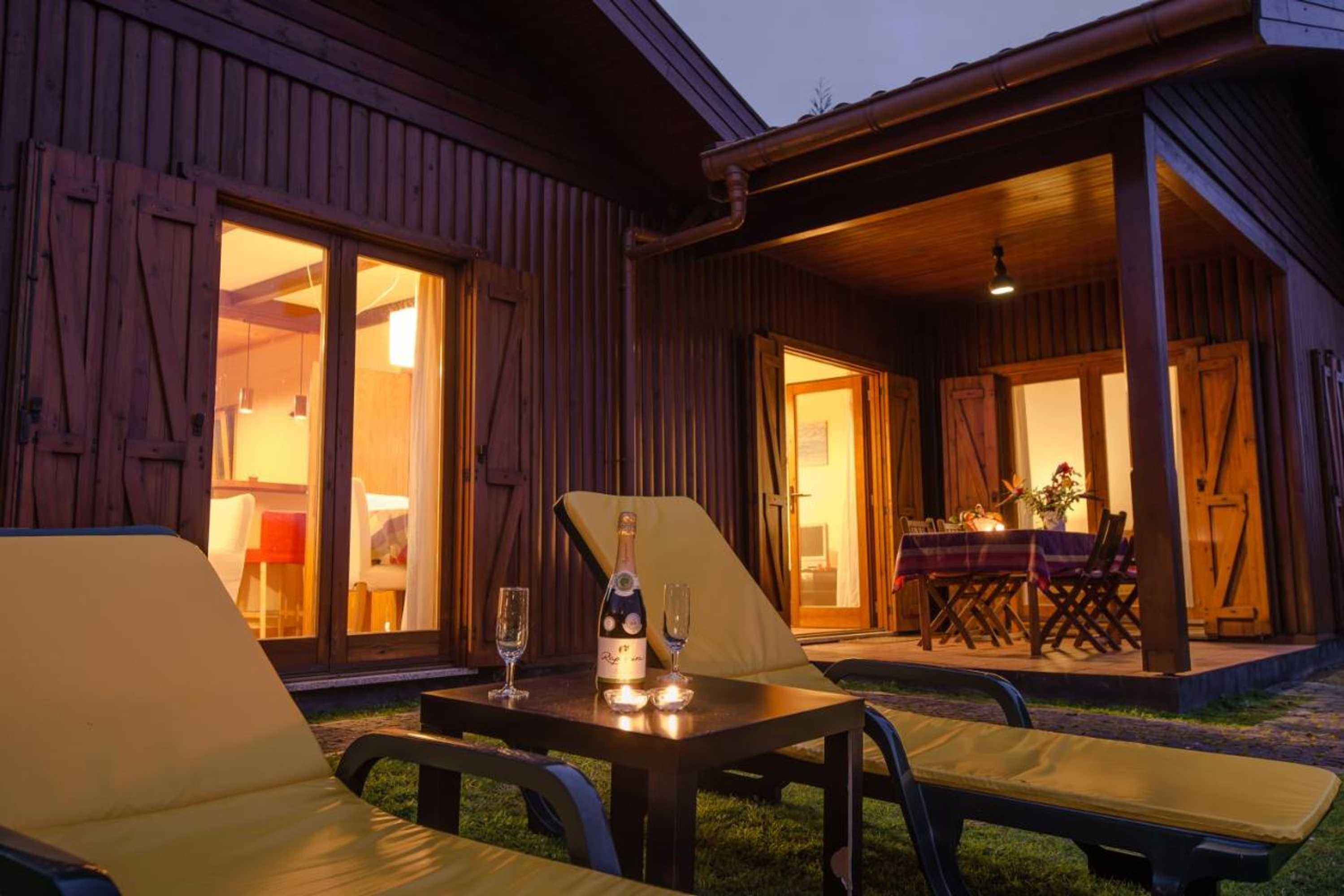 Gift card for Quinta Dos Curubas