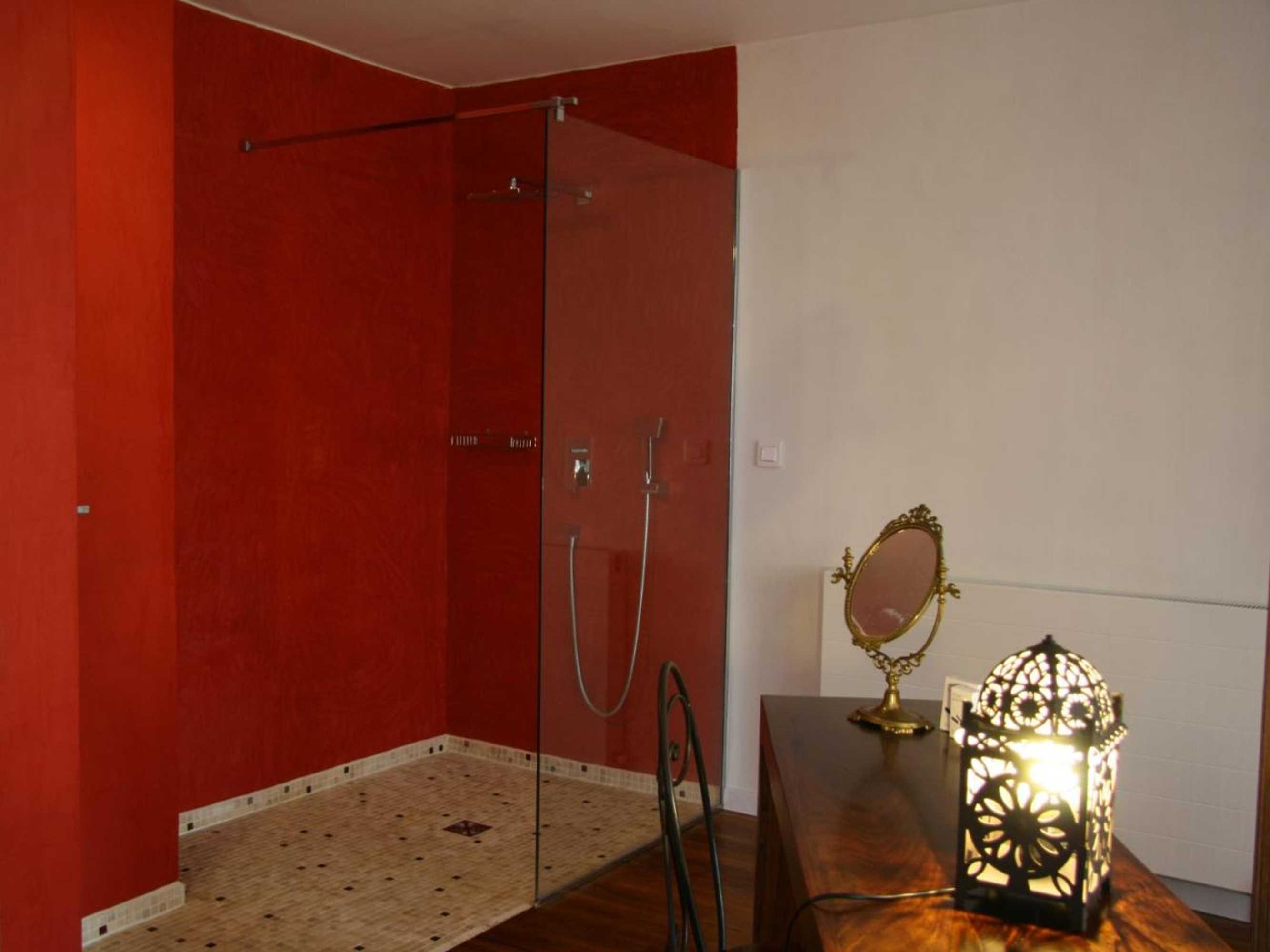 Gift card for Couleur Lavande