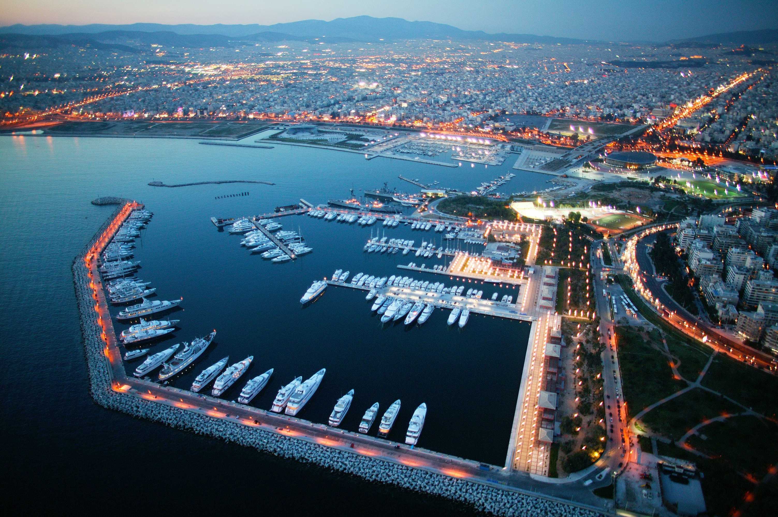 Gift card for Divani Apollon Palace & Thalasso Gift card for Divani Apollon Palace & Thalasso