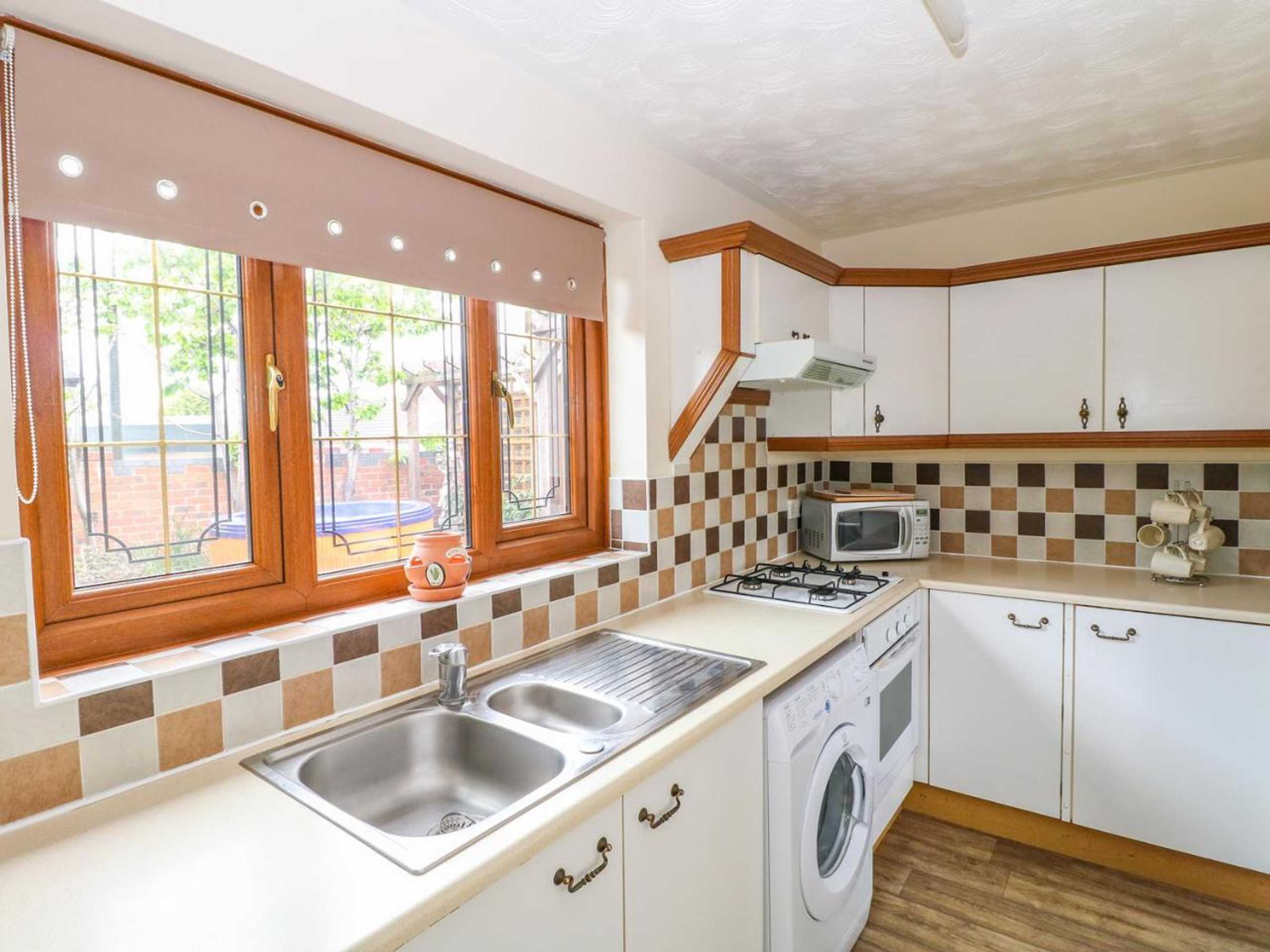 Gift card for Bramble Grange