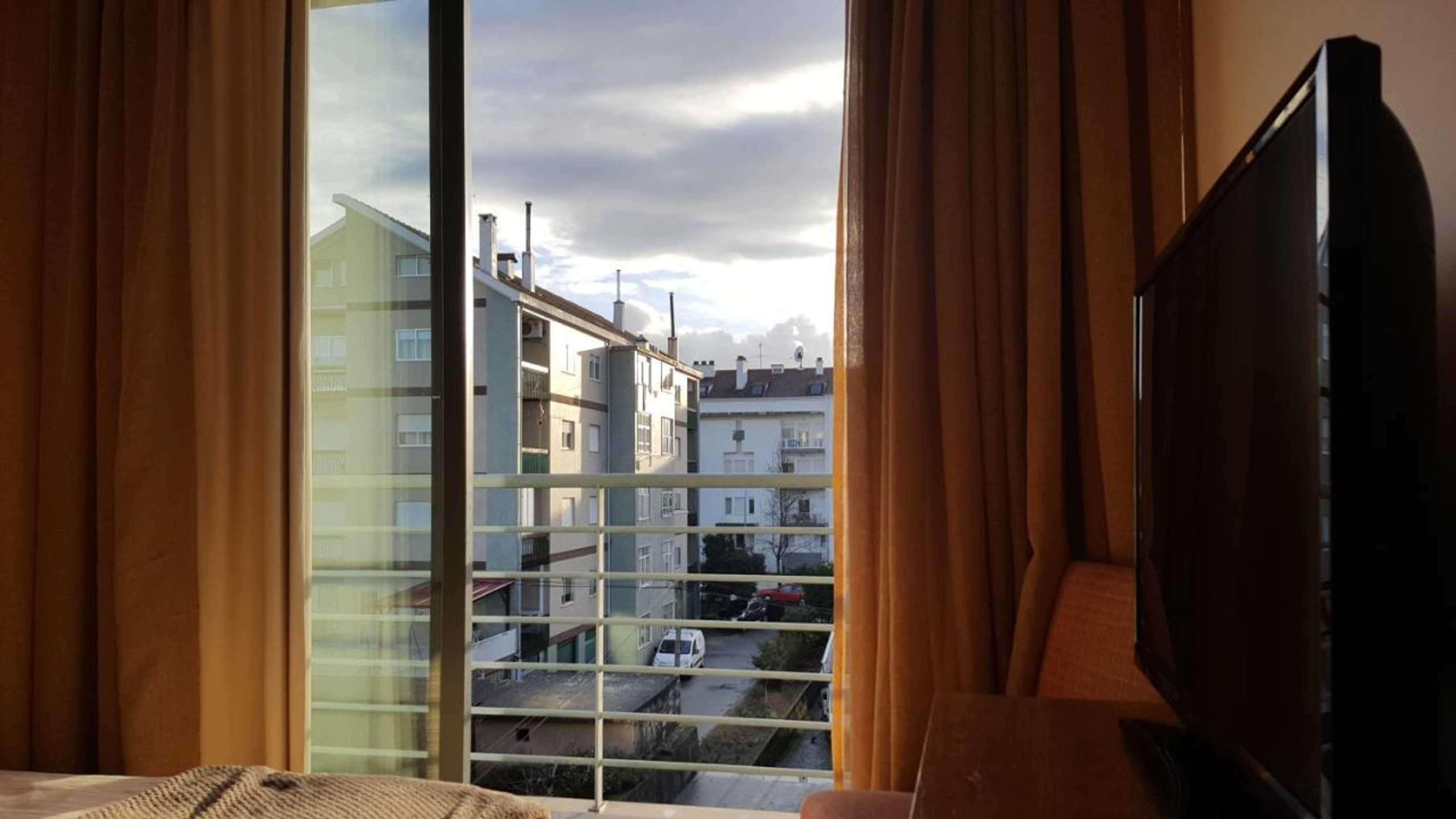 Gift card for Hotel Jose Alberto Gift card for Hotel Jose Alberto