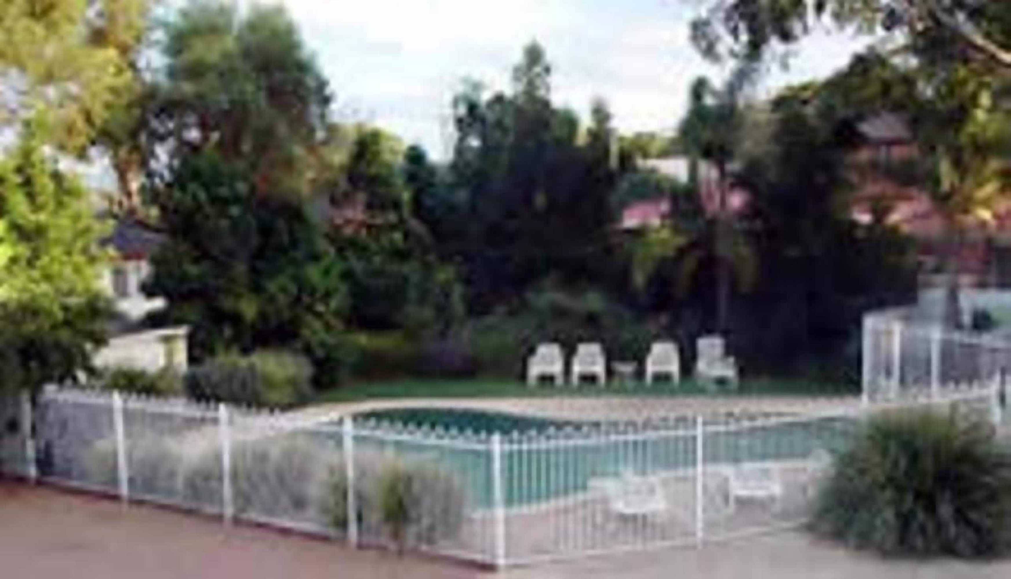 Gift card for Lake Haven Motor Inn & Palms Restaurant Gift card for Lake Haven Motor Inn & Palms Restaurant