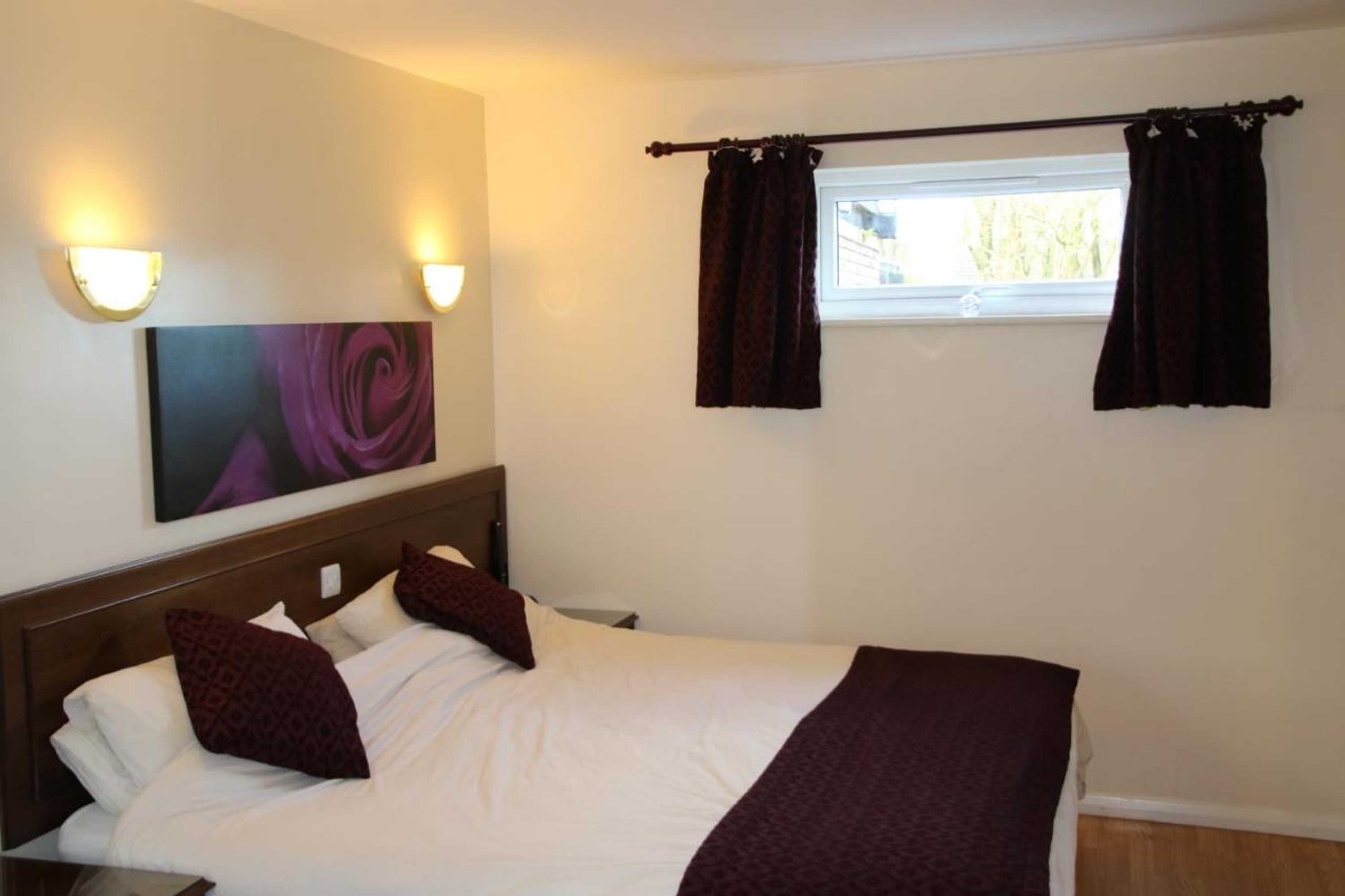 Gift card for The Stables Bed And Breakfast At Pear Tree Cottage