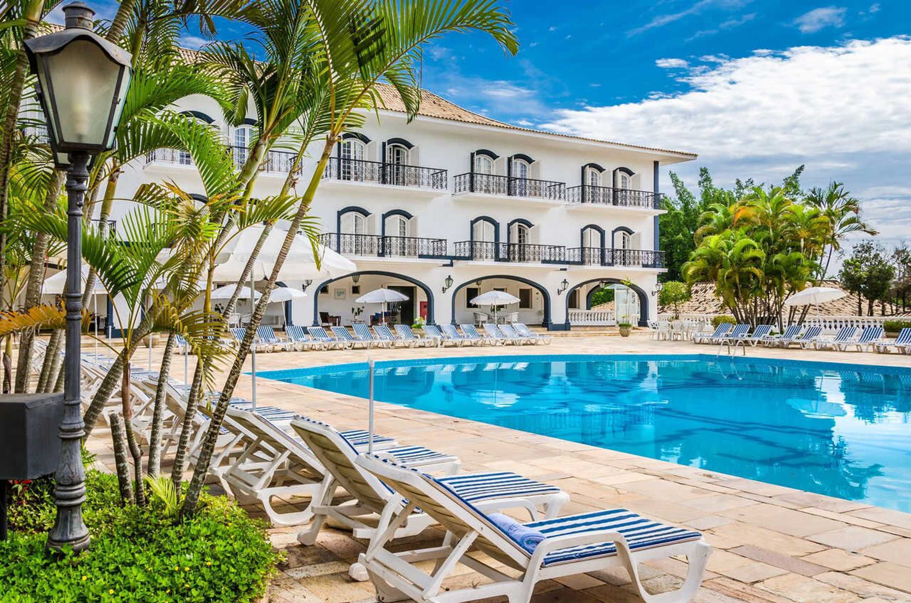 Gift card for San Raphael Country Hotel Gift card for San Raphael Country Hotel