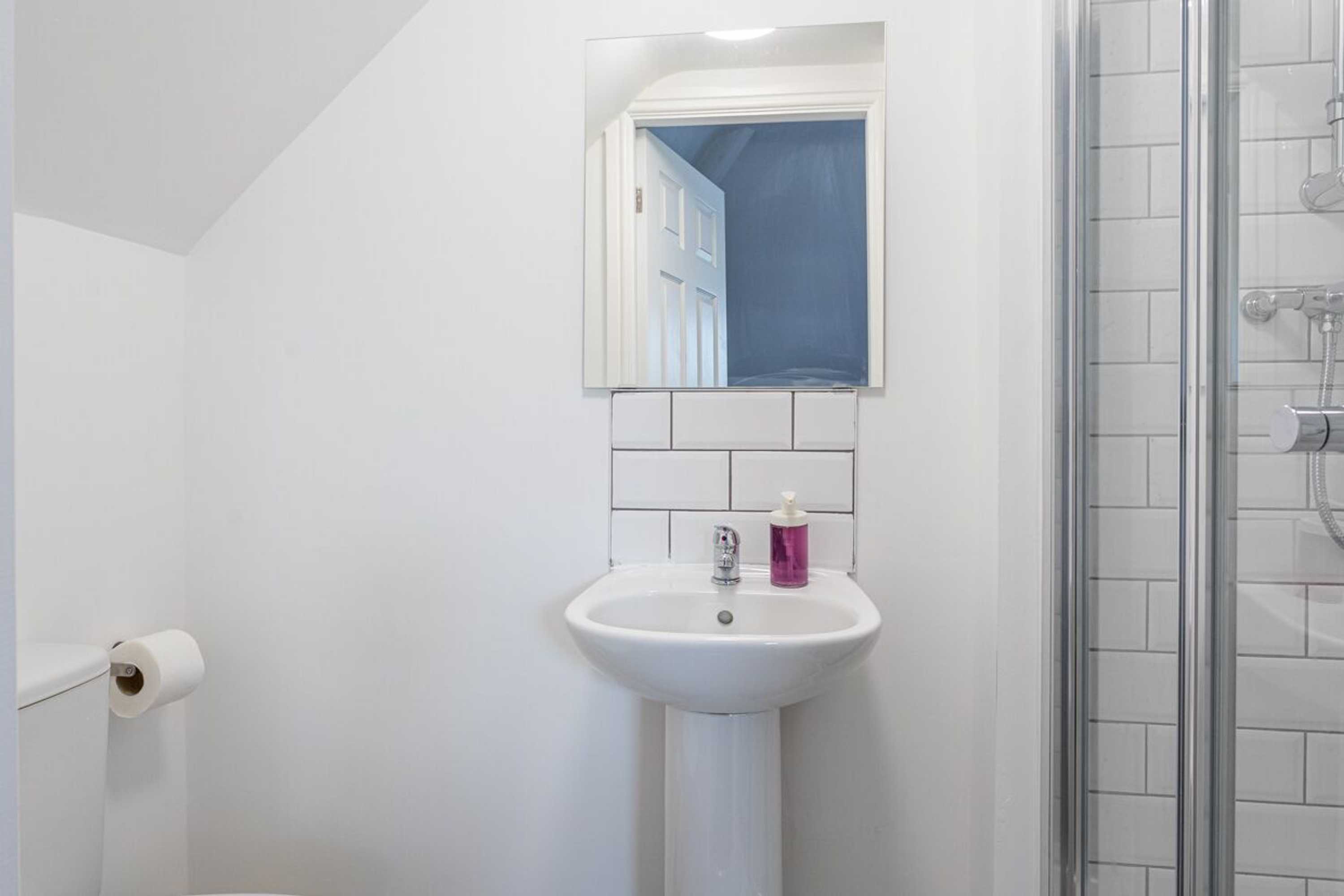 Gift card for Dusties Hotel