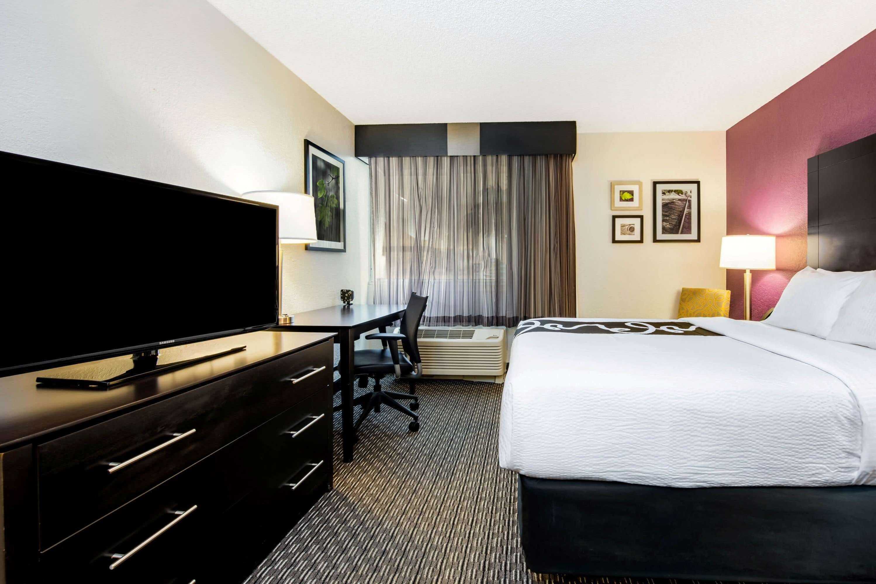 Gift card for La Quinta Inn & Suites by Wyndham Fort Lauderdale Tamarac Gift card for La Quinta Inn & Suites by Wyndham Fort Lauderdale Tamarac