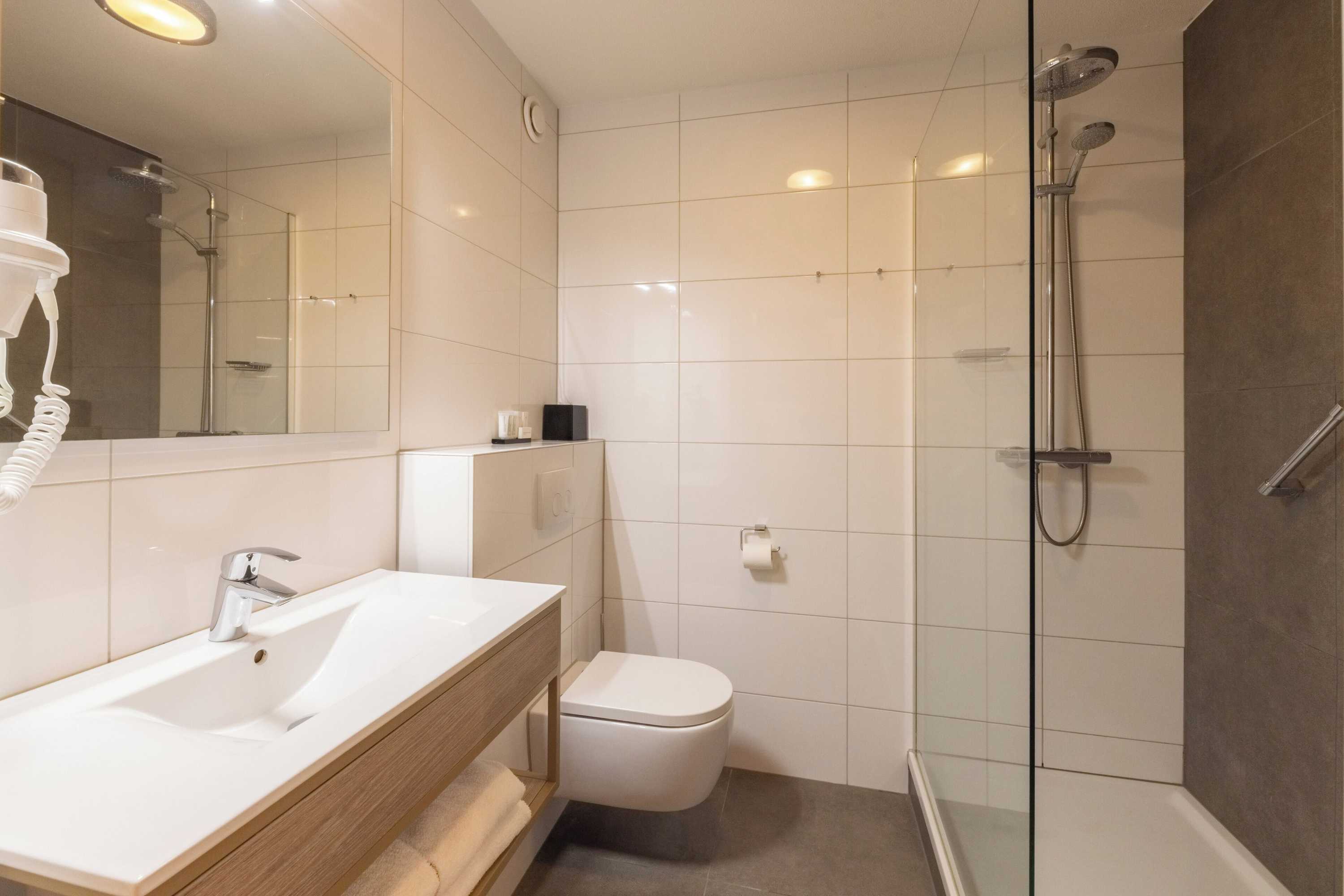 Gift card for Asteria Hotel Venray