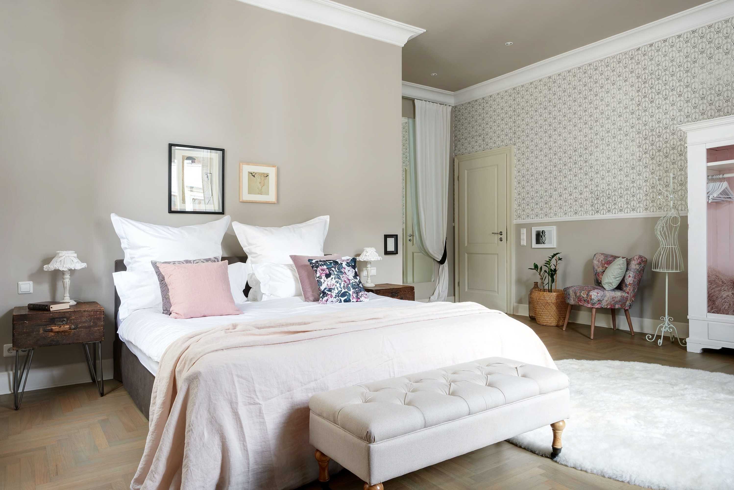 Gift card for Cora Apartments Leipzig