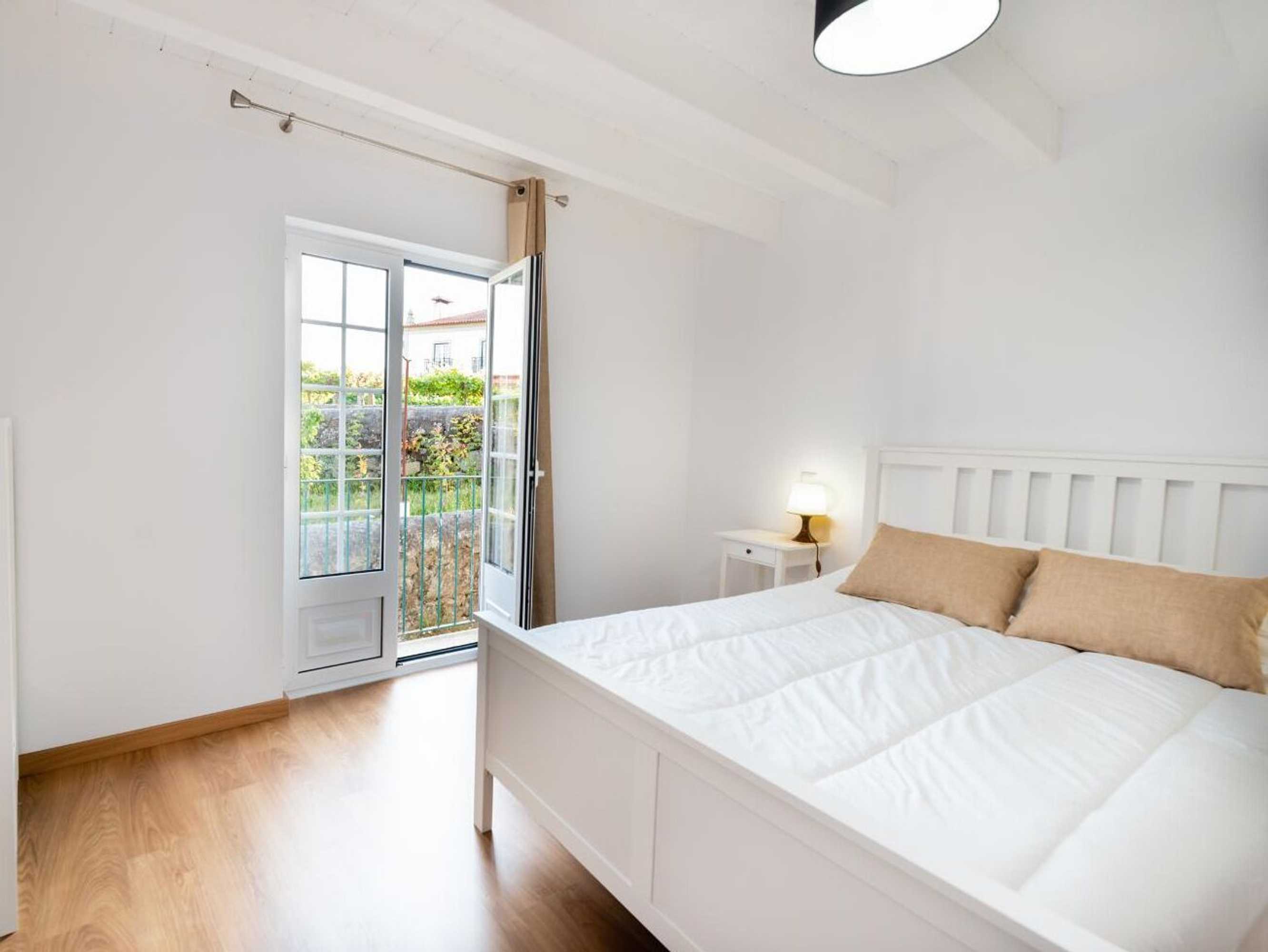 Gift card for Casa do Foral