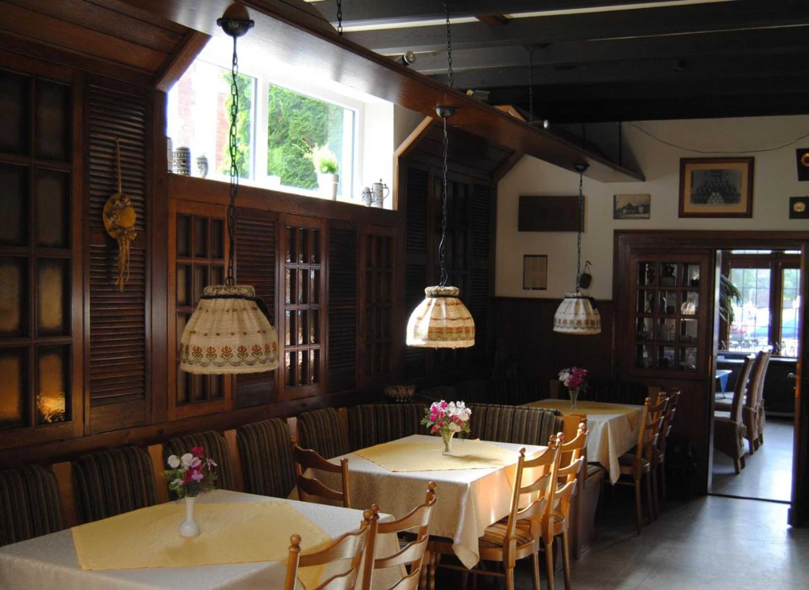 Gift card for Alt Weeze