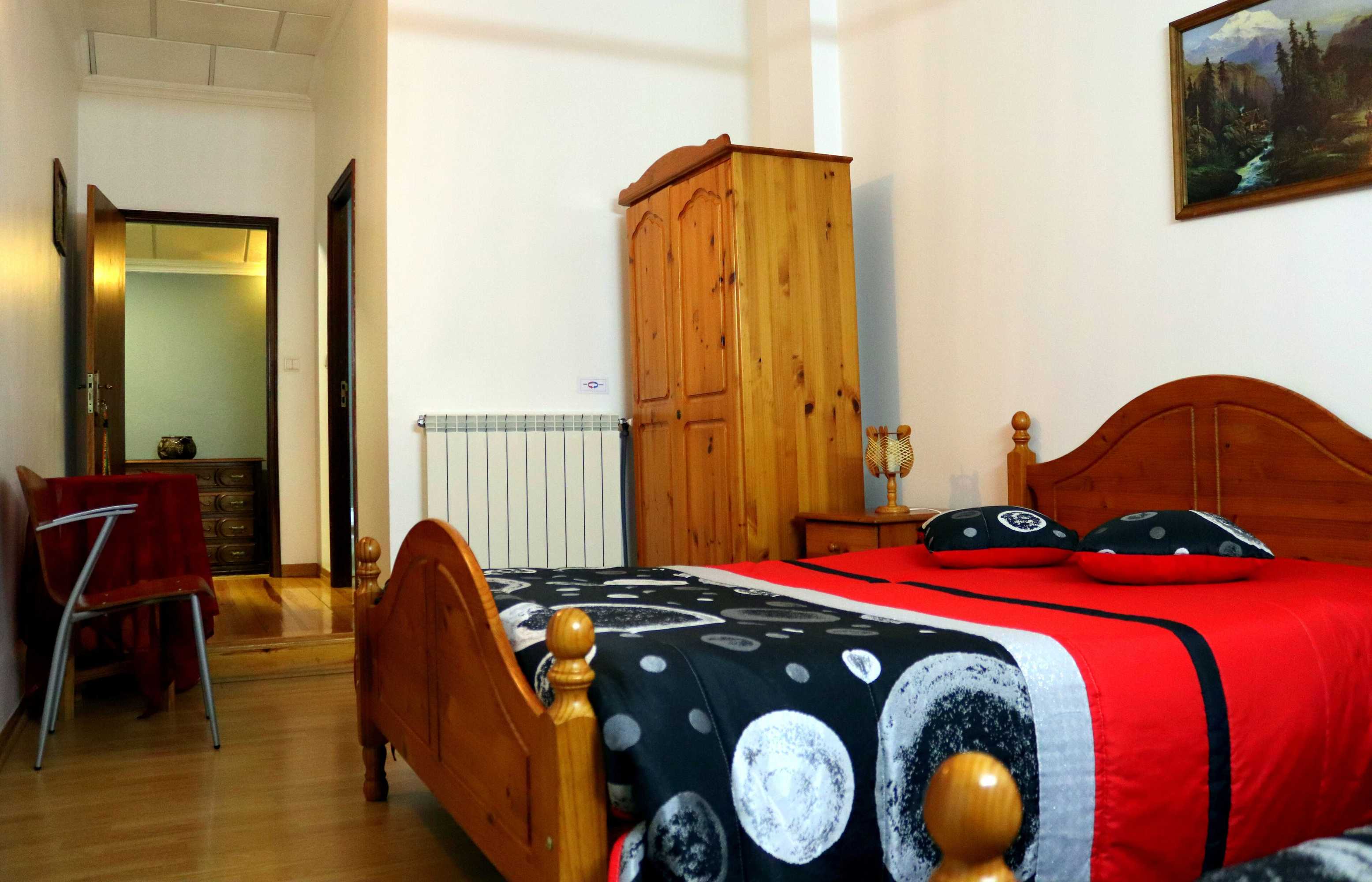 Gift card for Alojamentos Estrela Peles