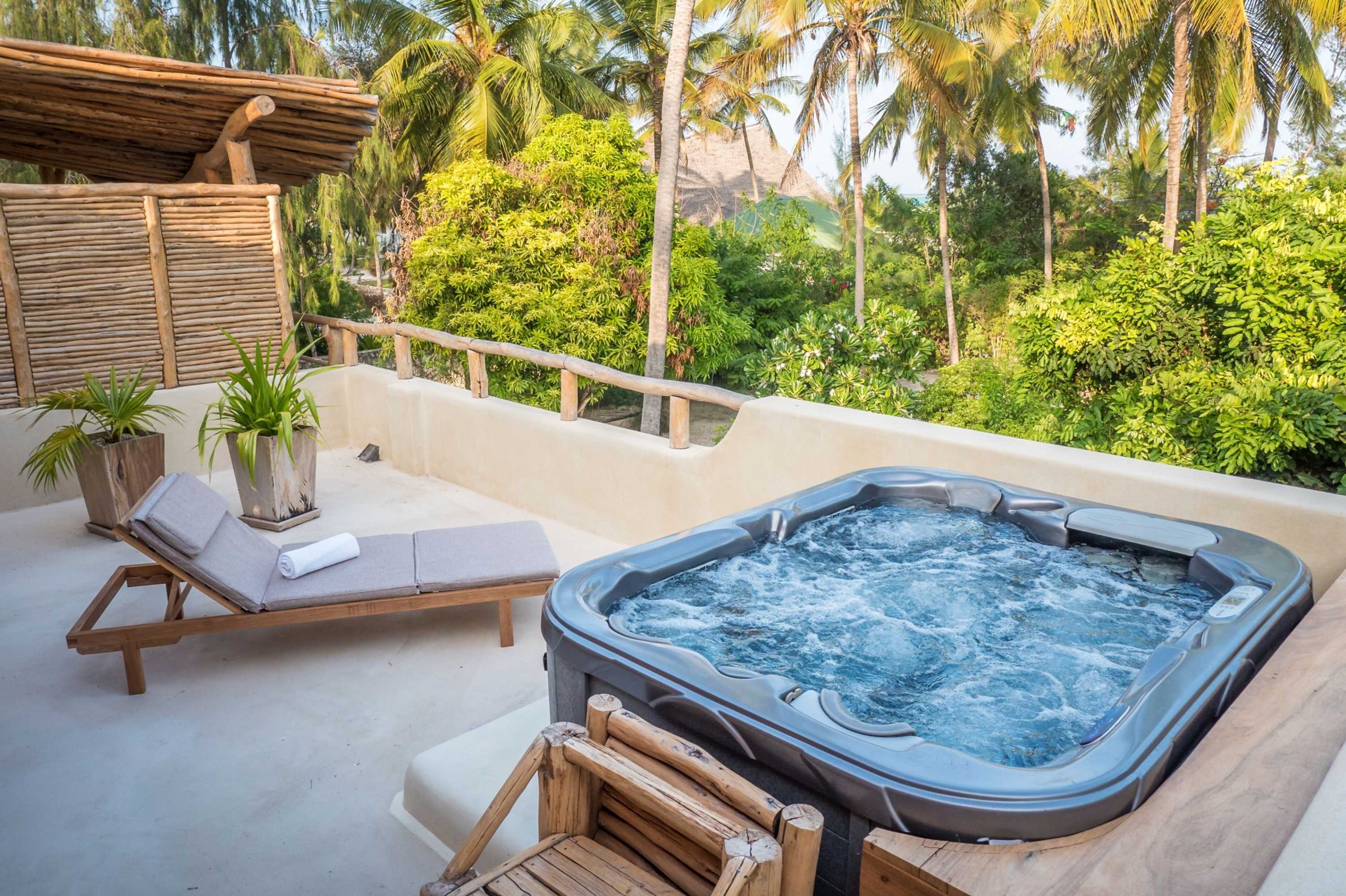 Gift card for Zanzibar White Sand Luxury Villas & Spa Gift card for Zanzibar White Sand Luxury Villas & Spa