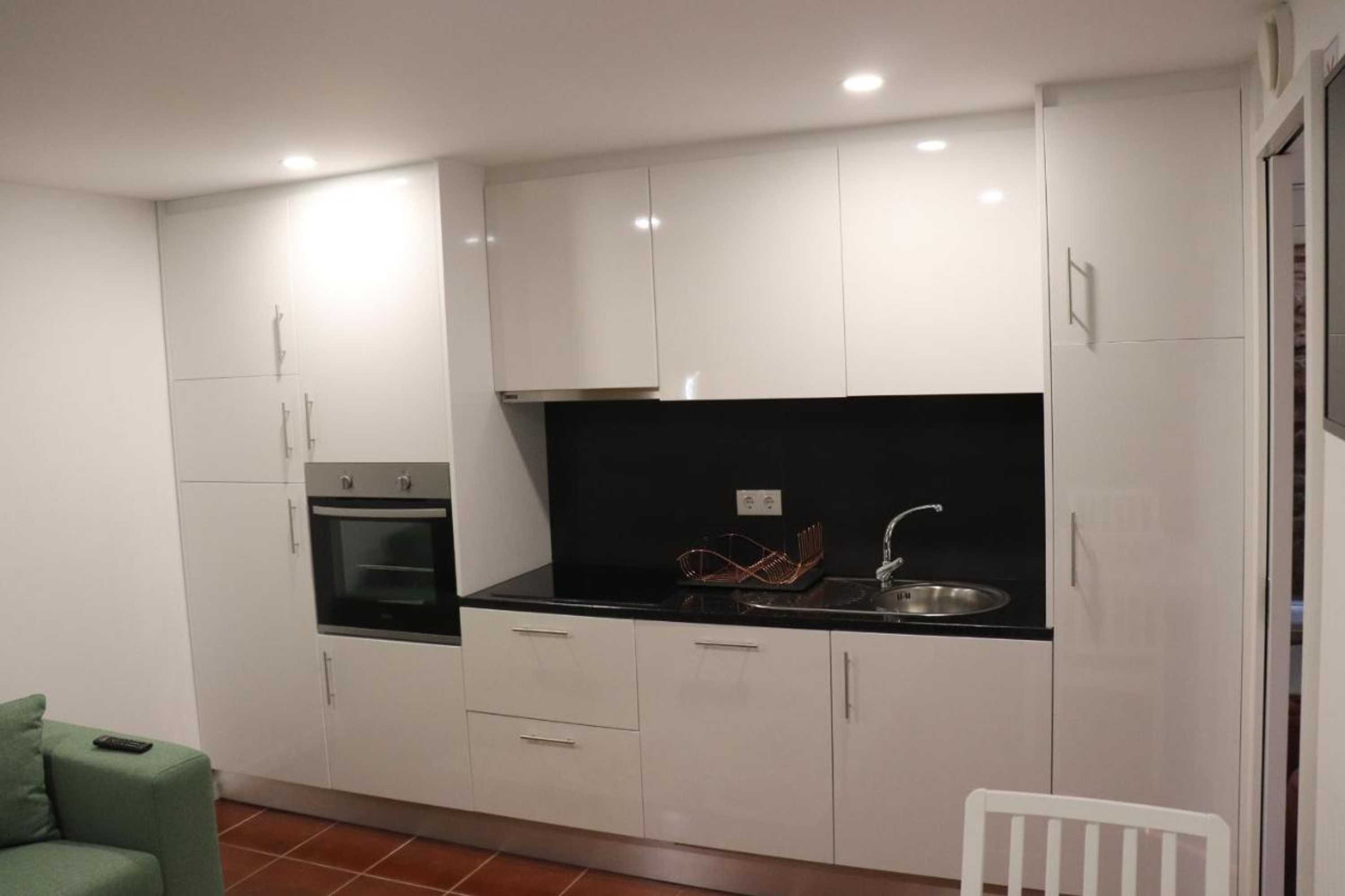 Gift card for Quinta do Perguntouro Gift card for Quinta do Perguntouro