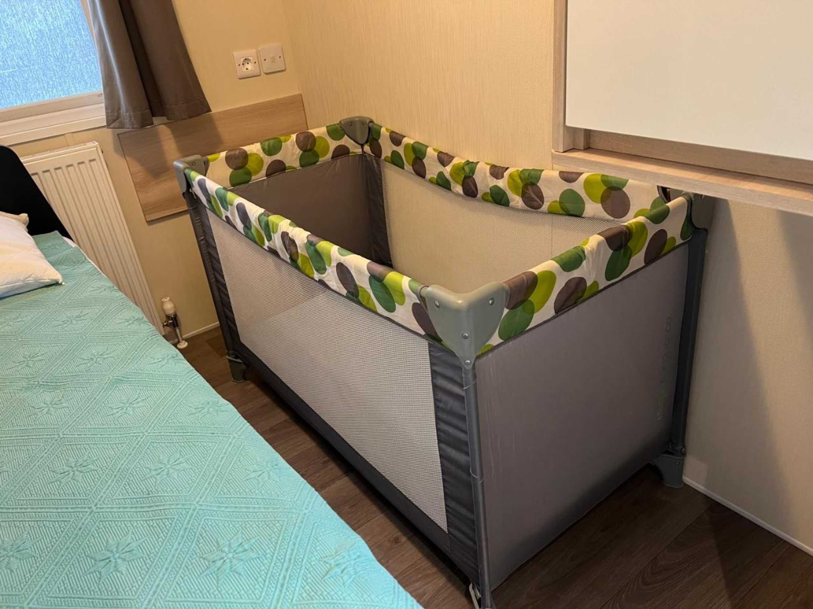 Gift card for Kerkendal