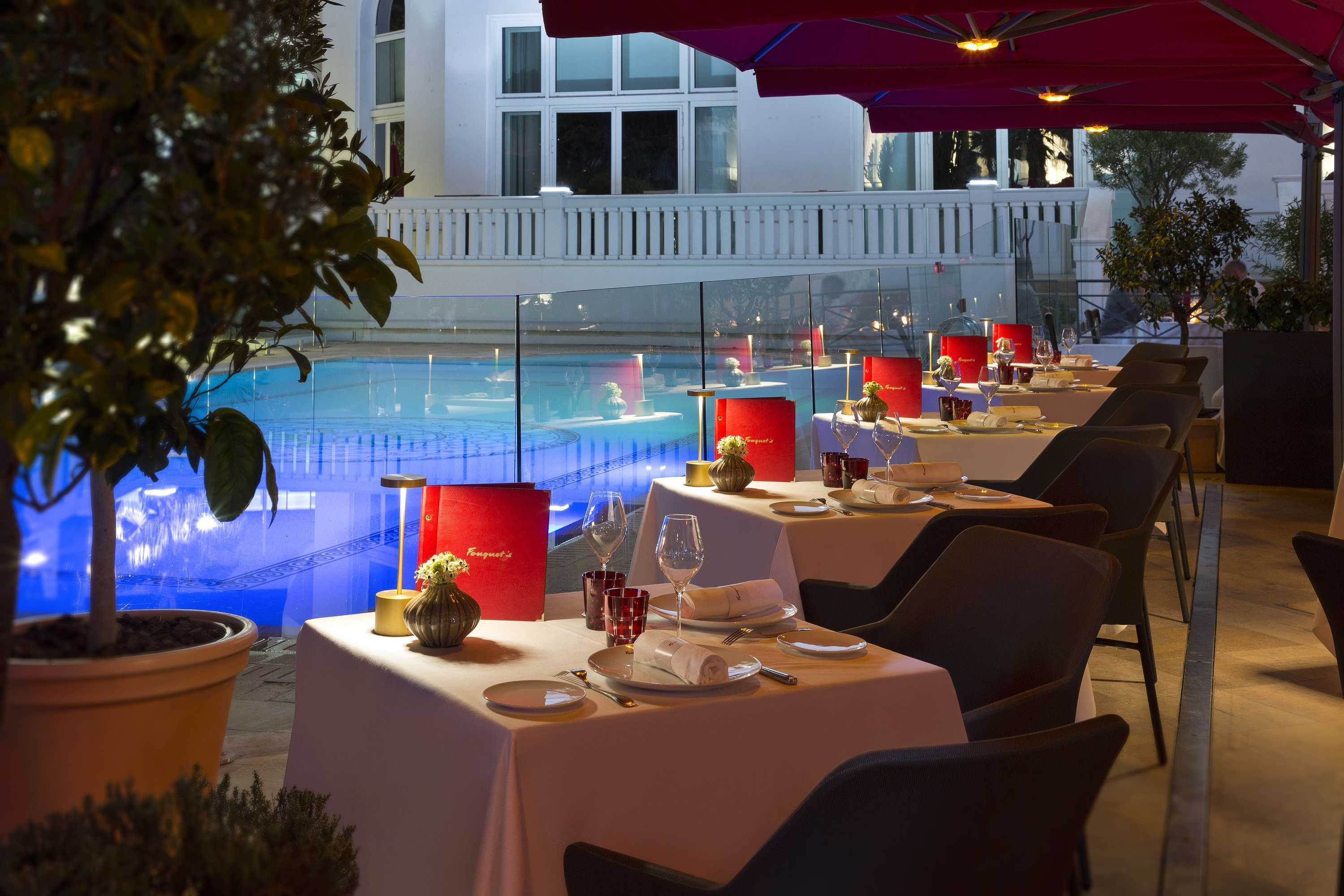 Gift card for Hôtel Barrière Le Majestic Cannes Gift card for Hôtel Barrière Le Majestic Cannes