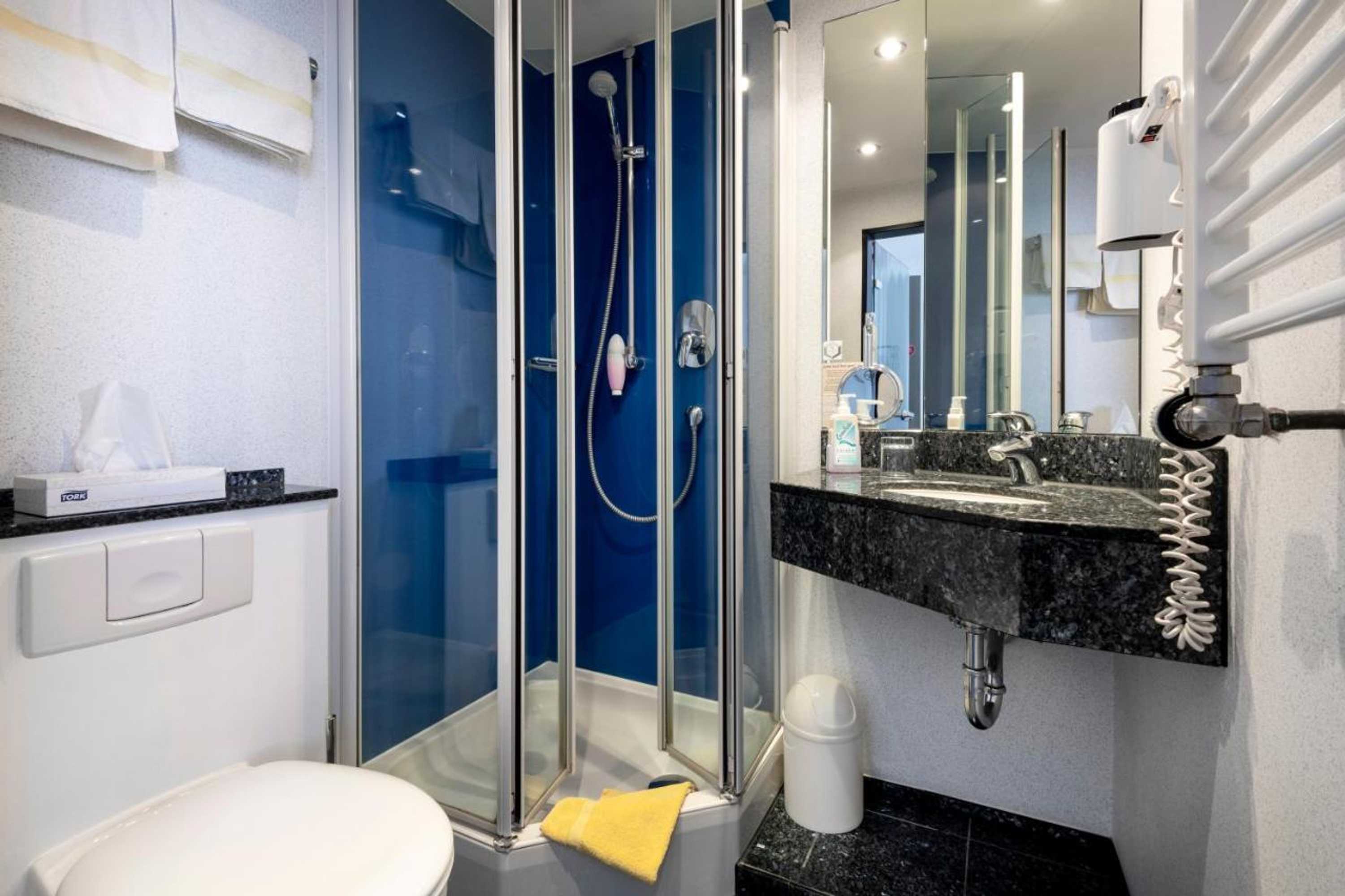 Gift card for Hotel Restaurant Esser