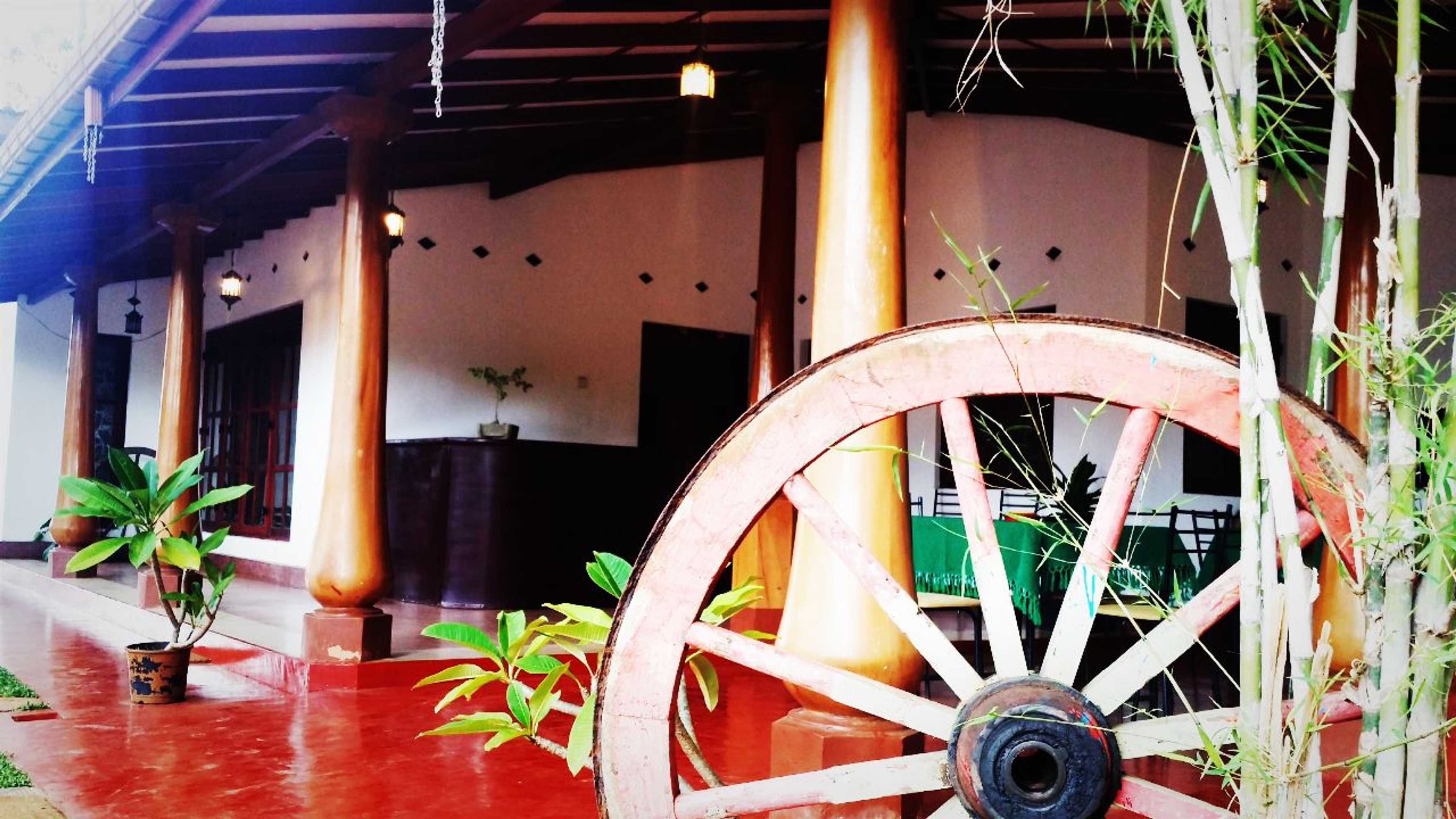 Gift card for Saubagya Inn Tourist Guesthouse Gift card for Saubagya Inn Tourist Guesthouse