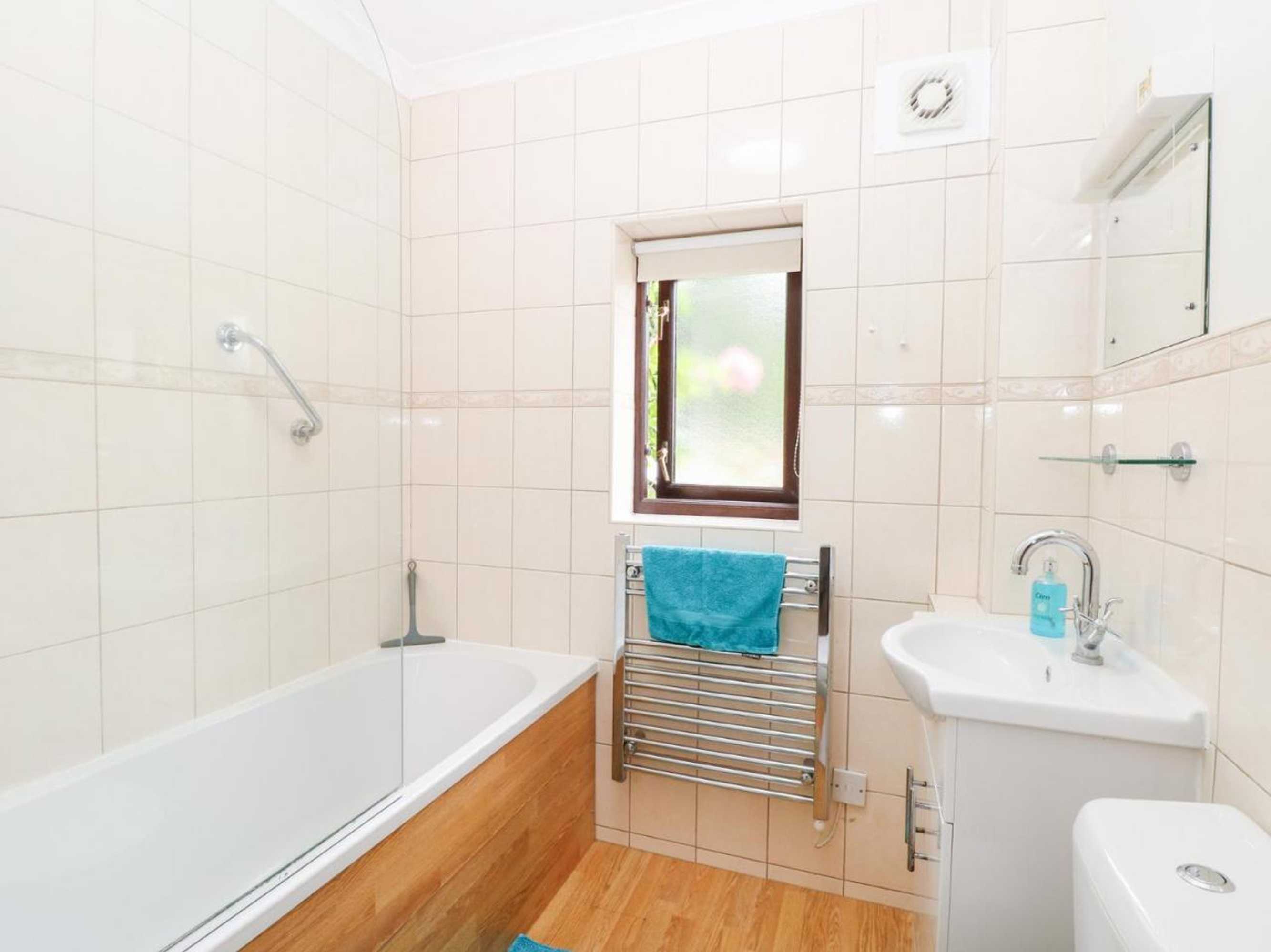 Gift card for Lowbrook Cottage