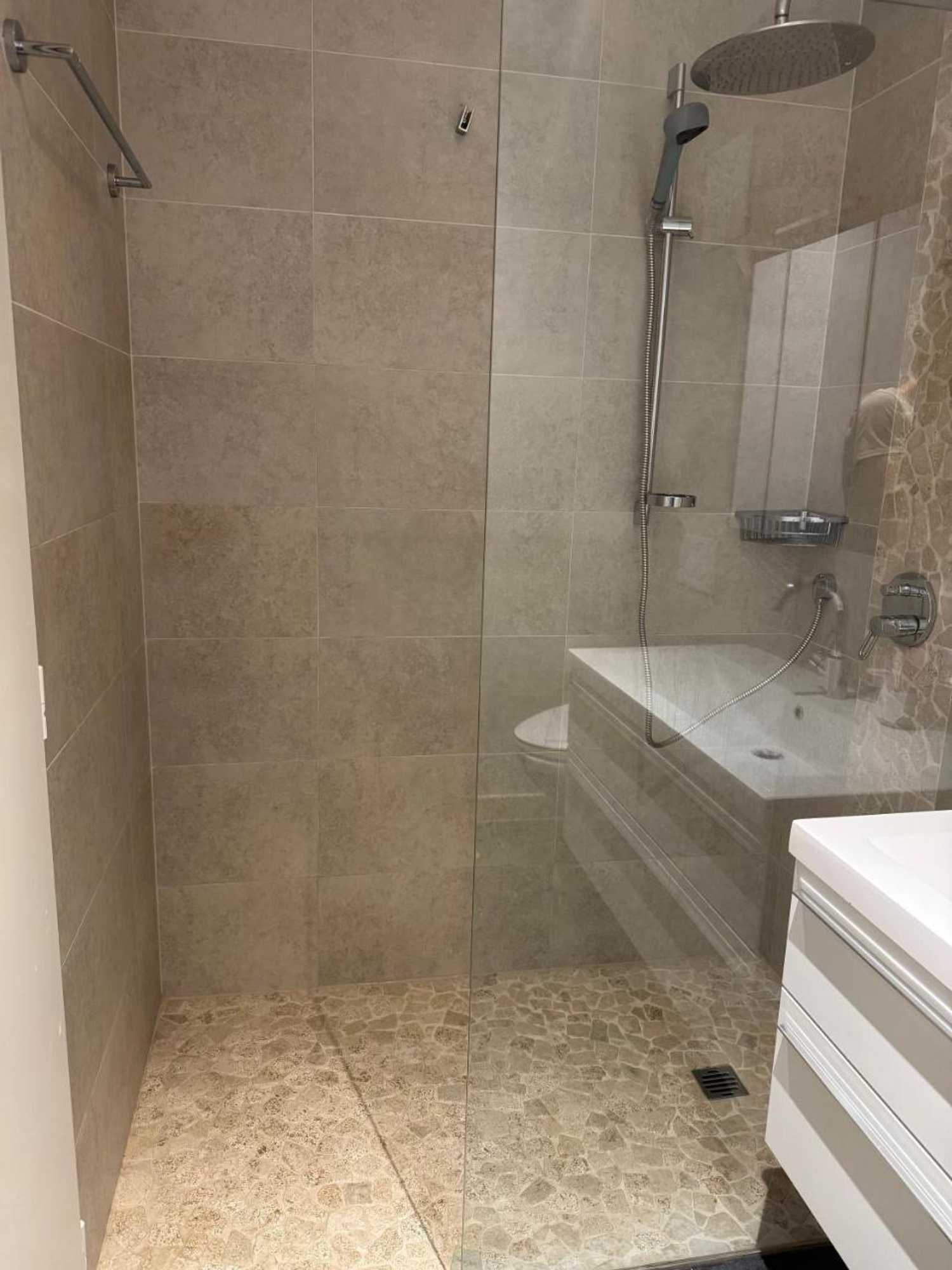 Gift card for Bnb la Sittelle