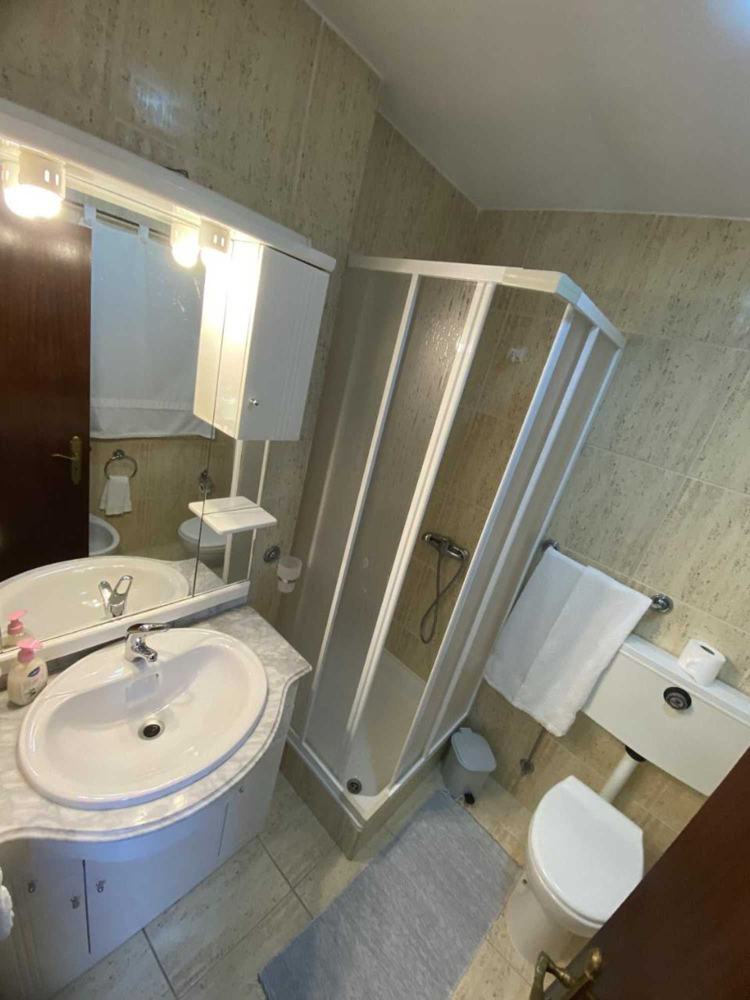 Gift card for The River House - Termas Guesthouse