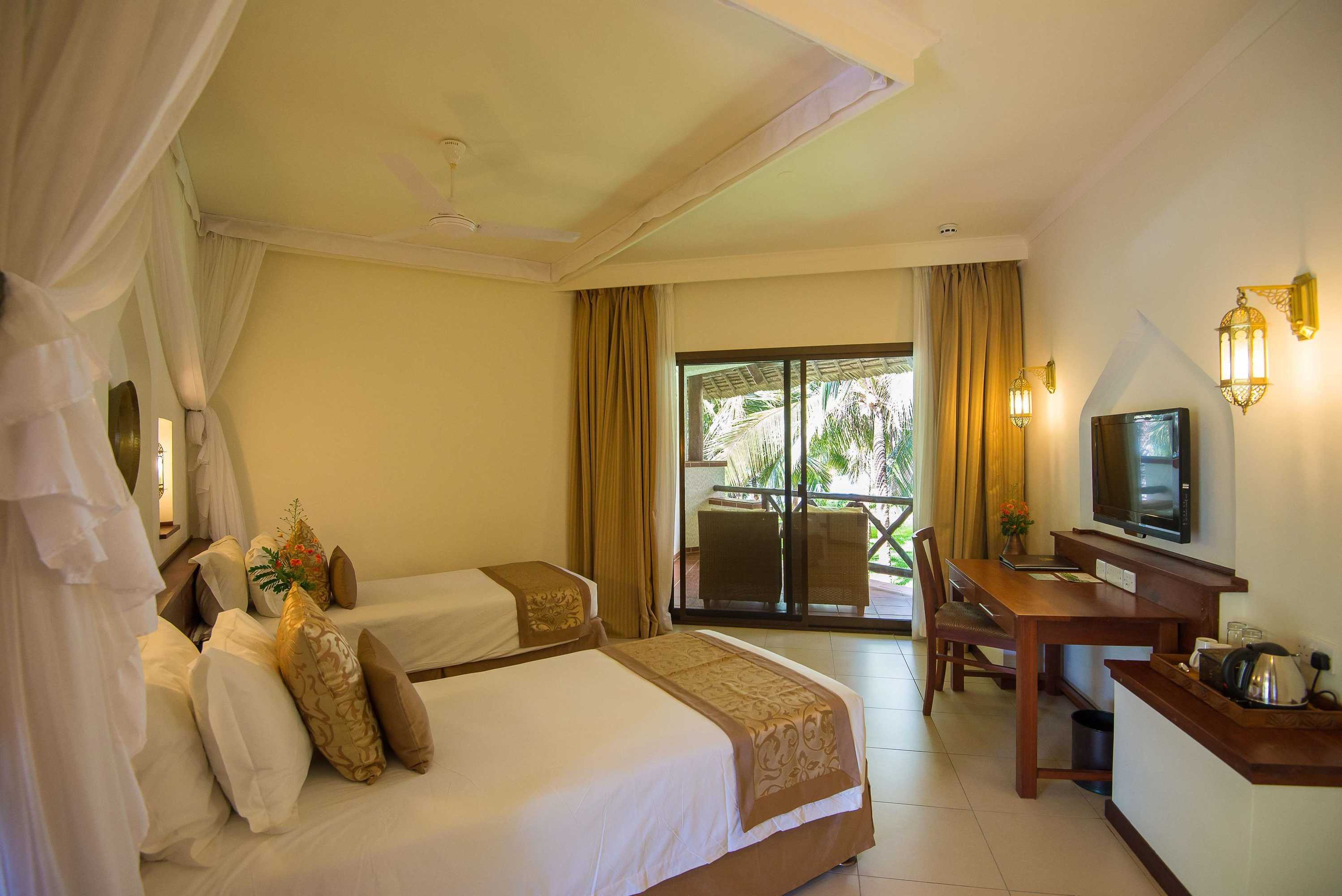Gift card for Sea Cliff Resort & Spa Gift card for Sea Cliff Resort & Spa