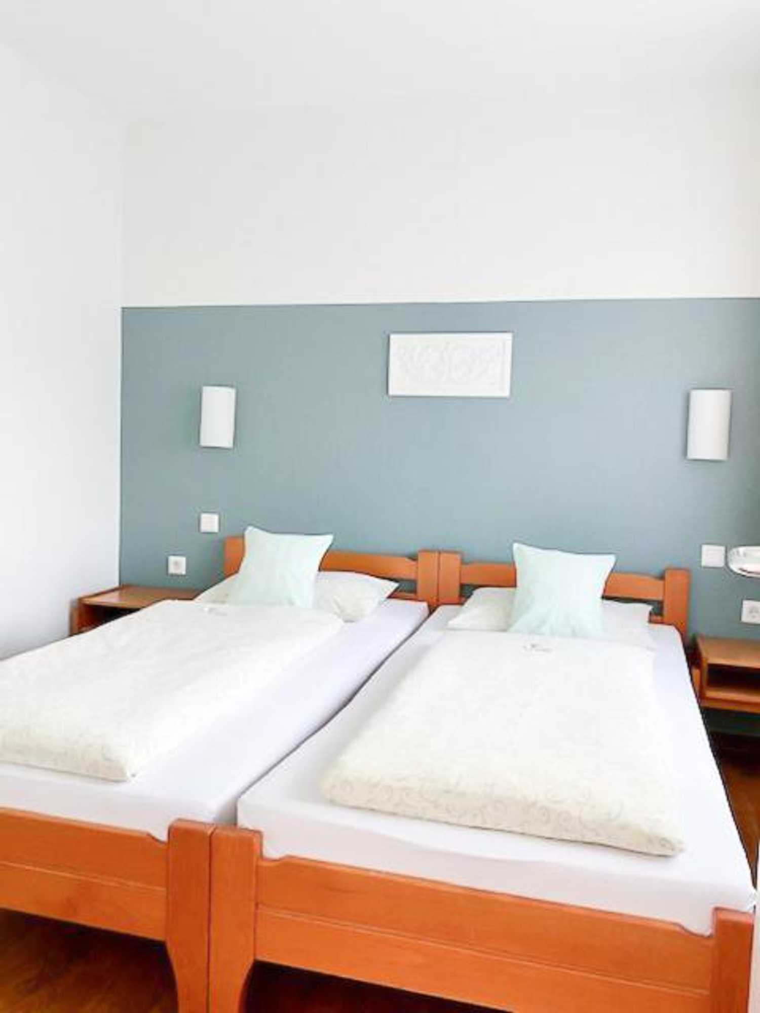 Gift card for Ahrtal Apartments