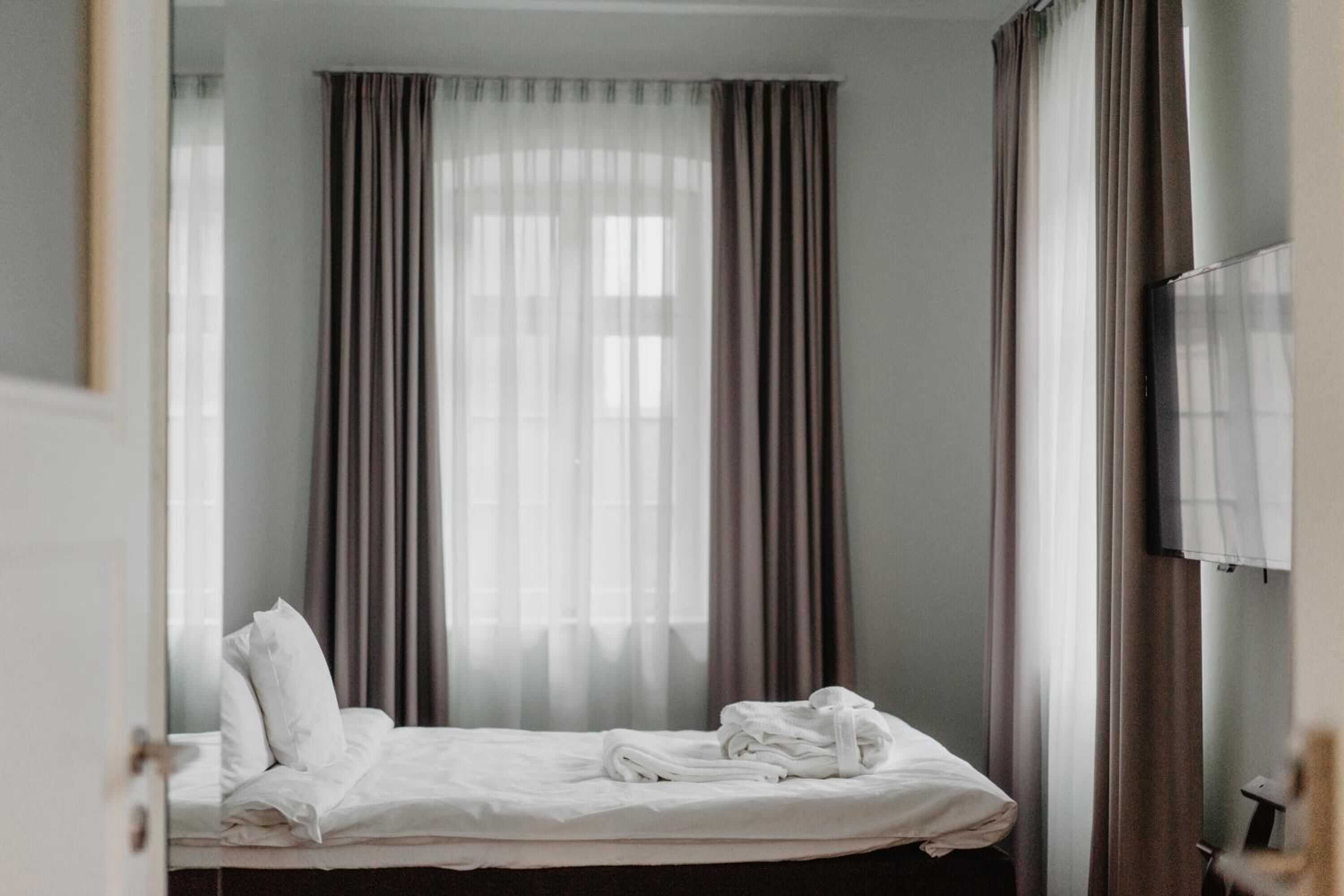 Gift card for Gut Leben am Morstein