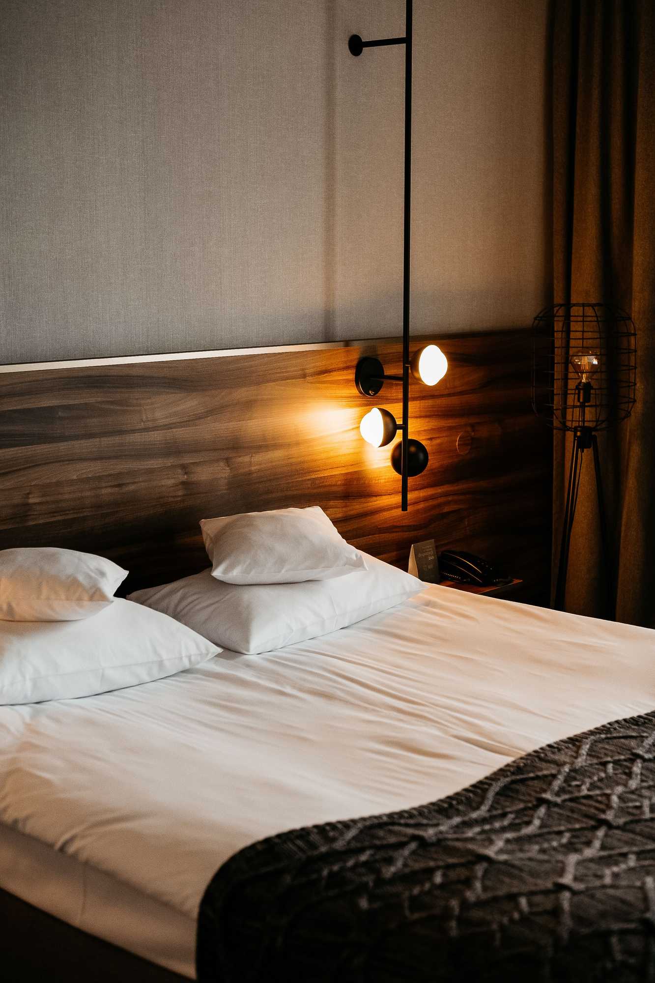 Gift card for Lake Hill Karkonosze Resort & Spa Gift card for Lake Hill Karkonosze Resort & Spa