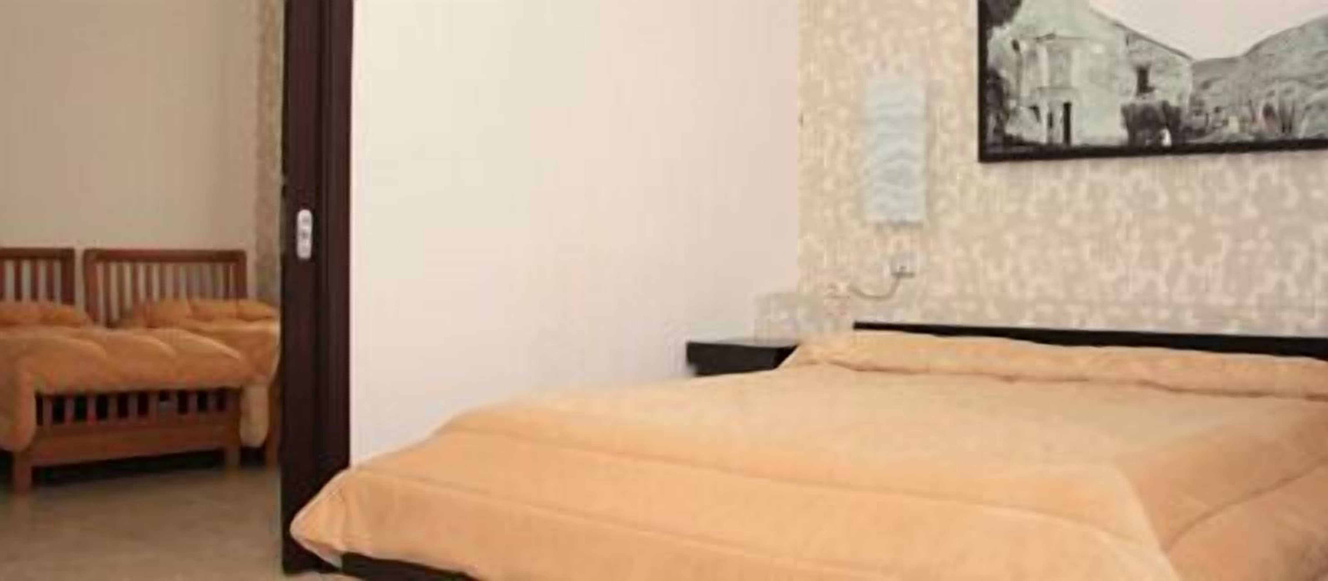 Gift card for Hotel Grazia Eboli Gift card for Hotel Grazia Eboli