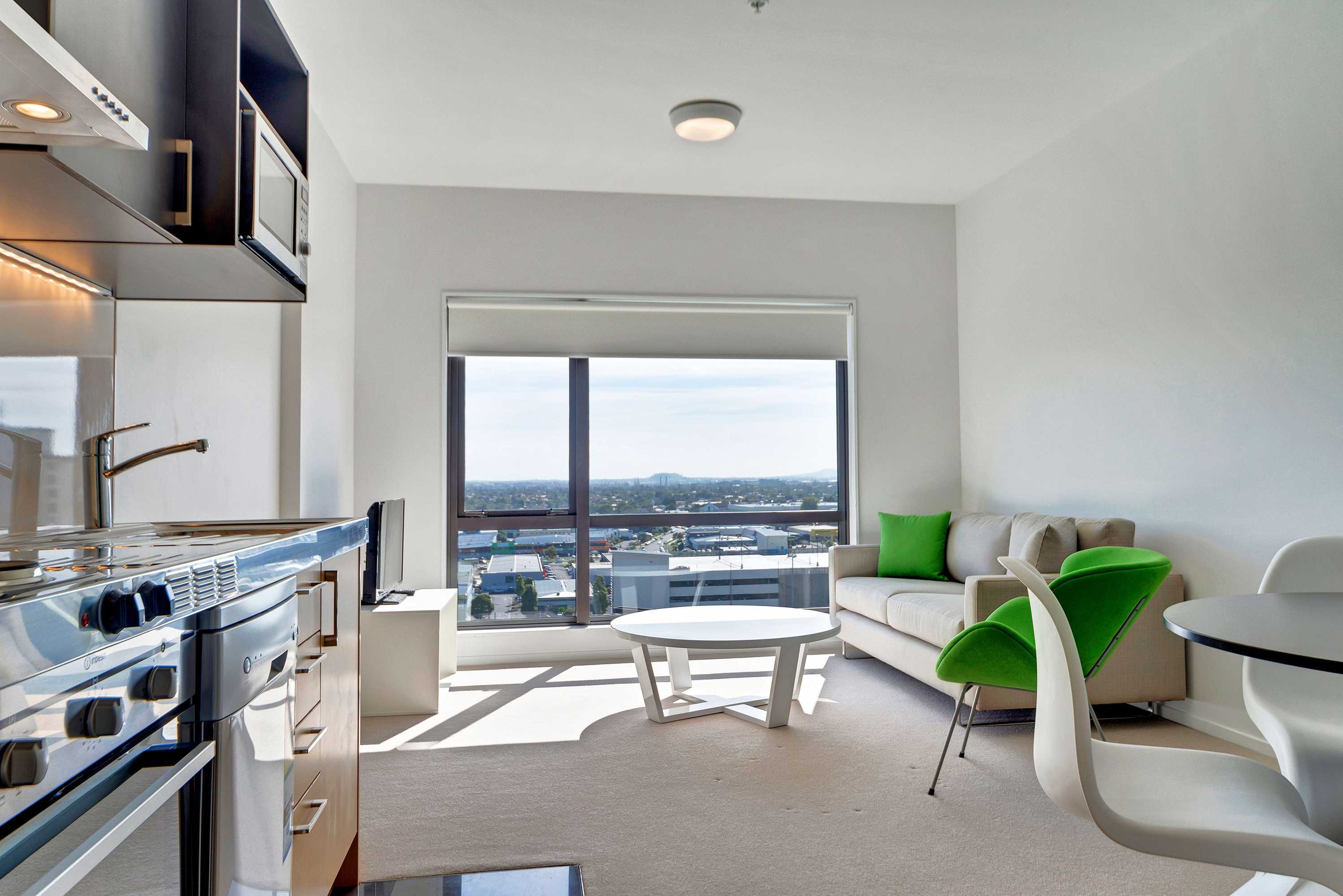 Gift card for Mcentral Apartments Manukau Gift card for Mcentral Apartments Manukau