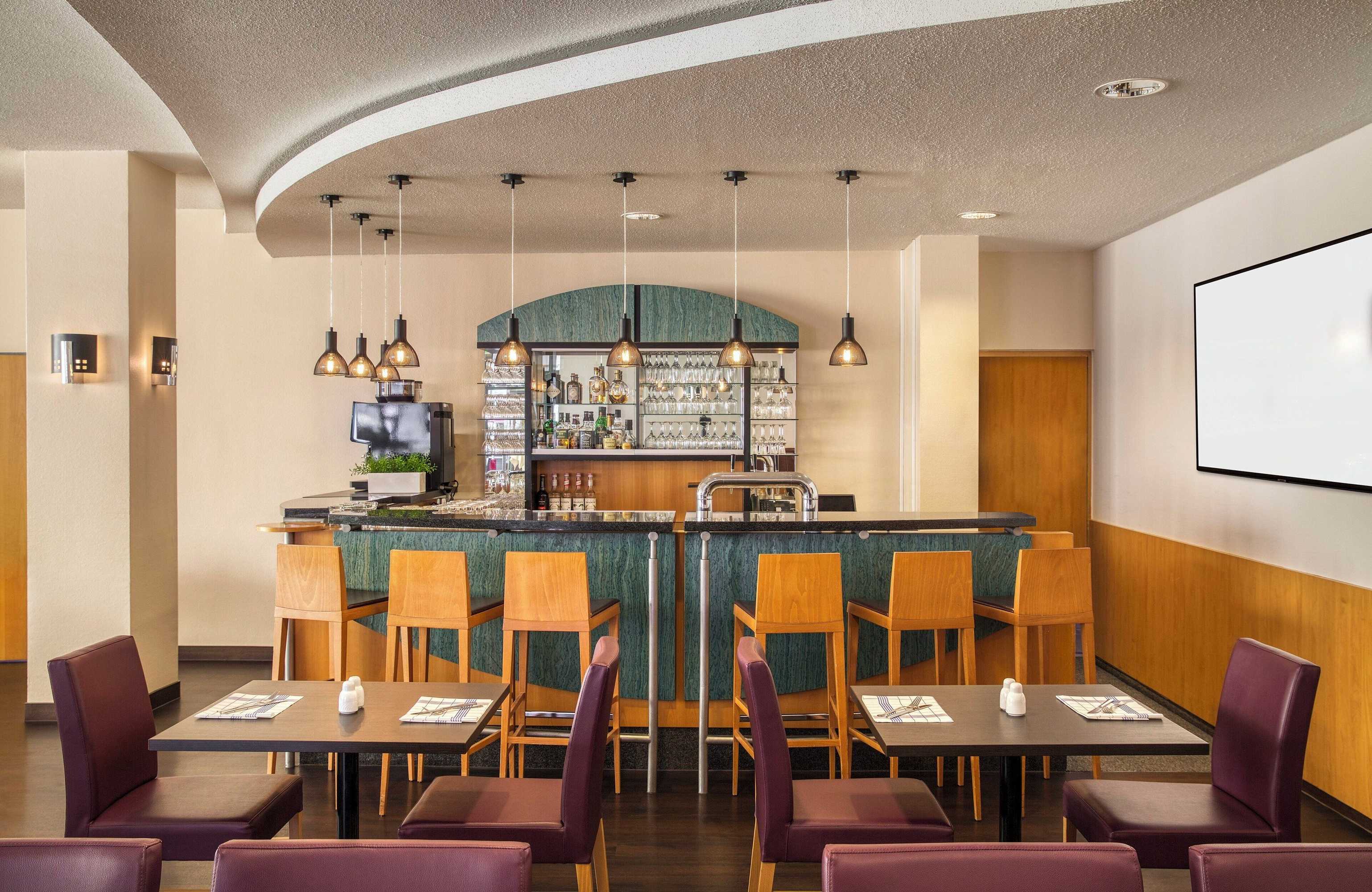 Gift card for Hotel Freiburg City Center by Leonardo Hotels