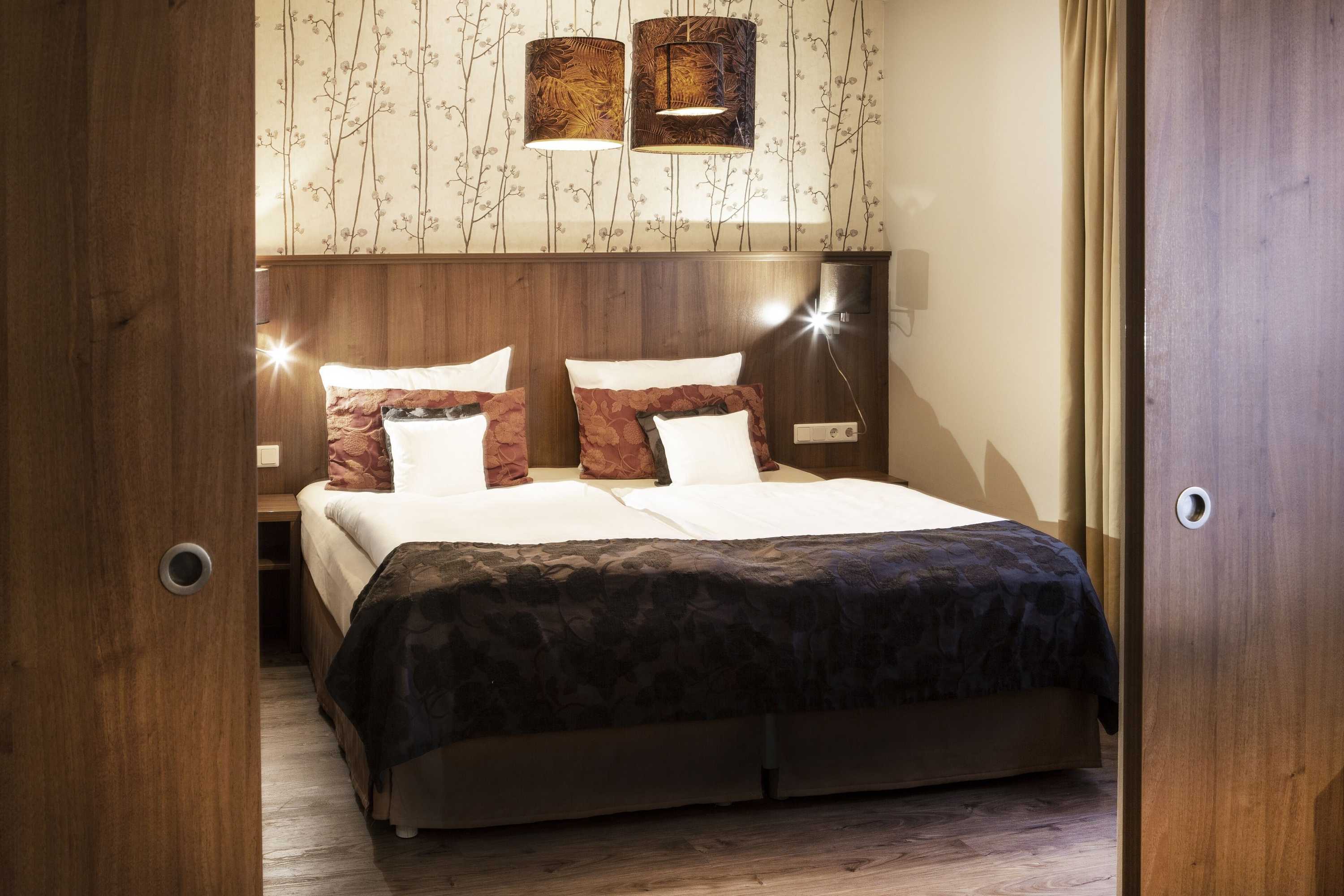 Gift card for Hotel Bad Emser Hof Gift card for Hotel Bad Emser Hof