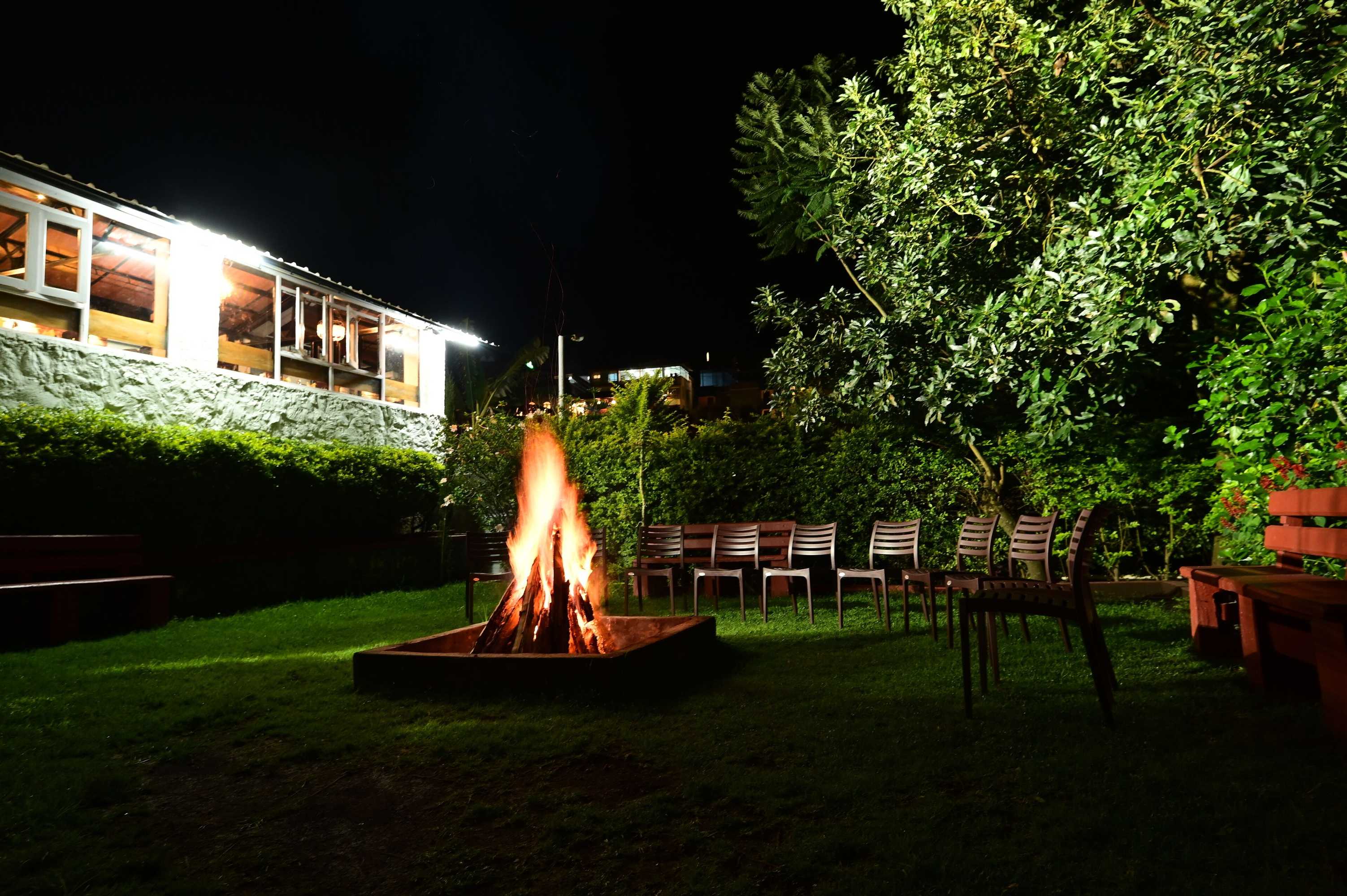 Gift card for Yagappa Heritage Resort - Near Lake & Bus Stand Gift card for Yagappa Heritage Resort - Near Lake & Bus Stand