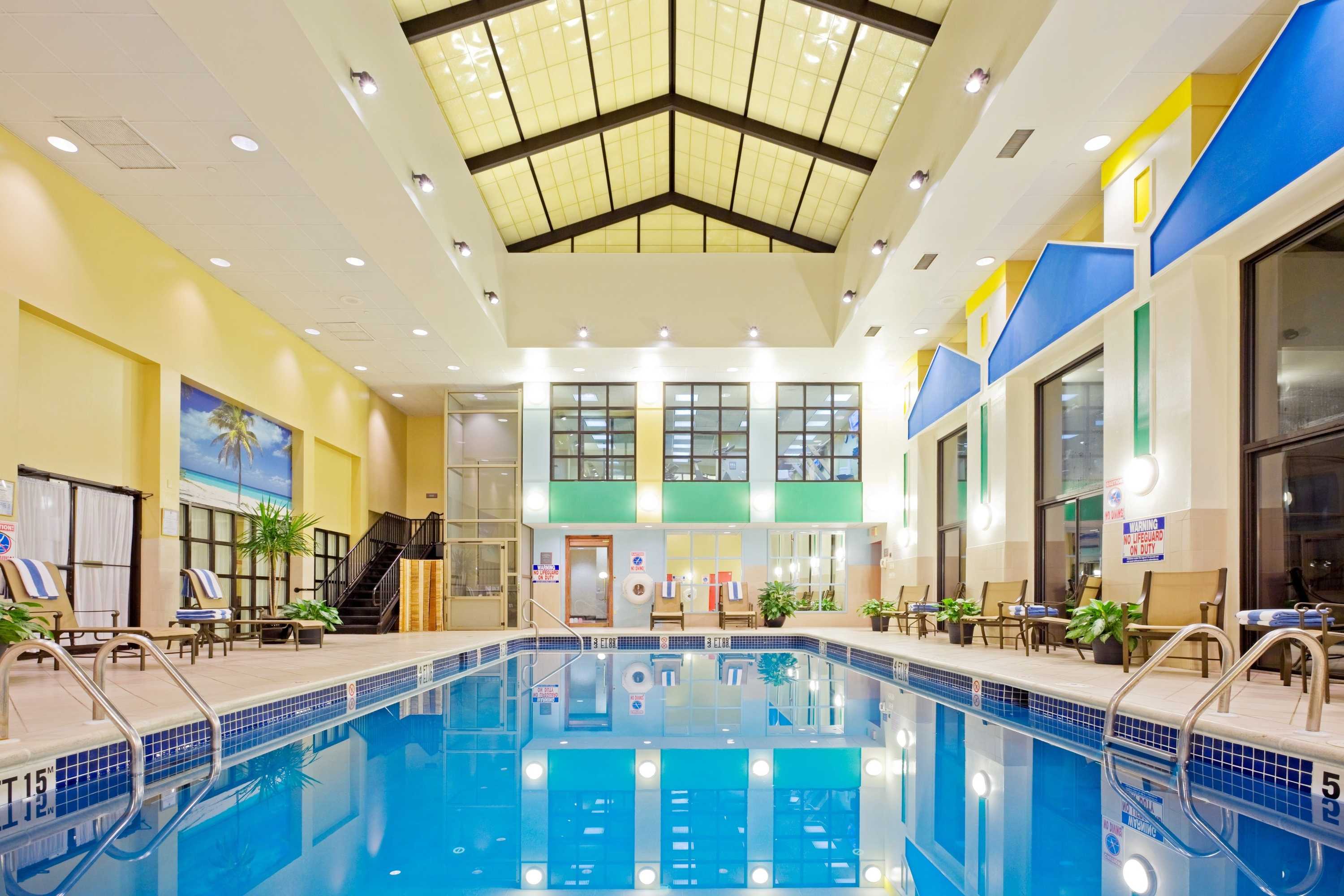 Gift card for Crowne Plaza Englewood by Ihg Gift card for Crowne Plaza Englewood by Ihg