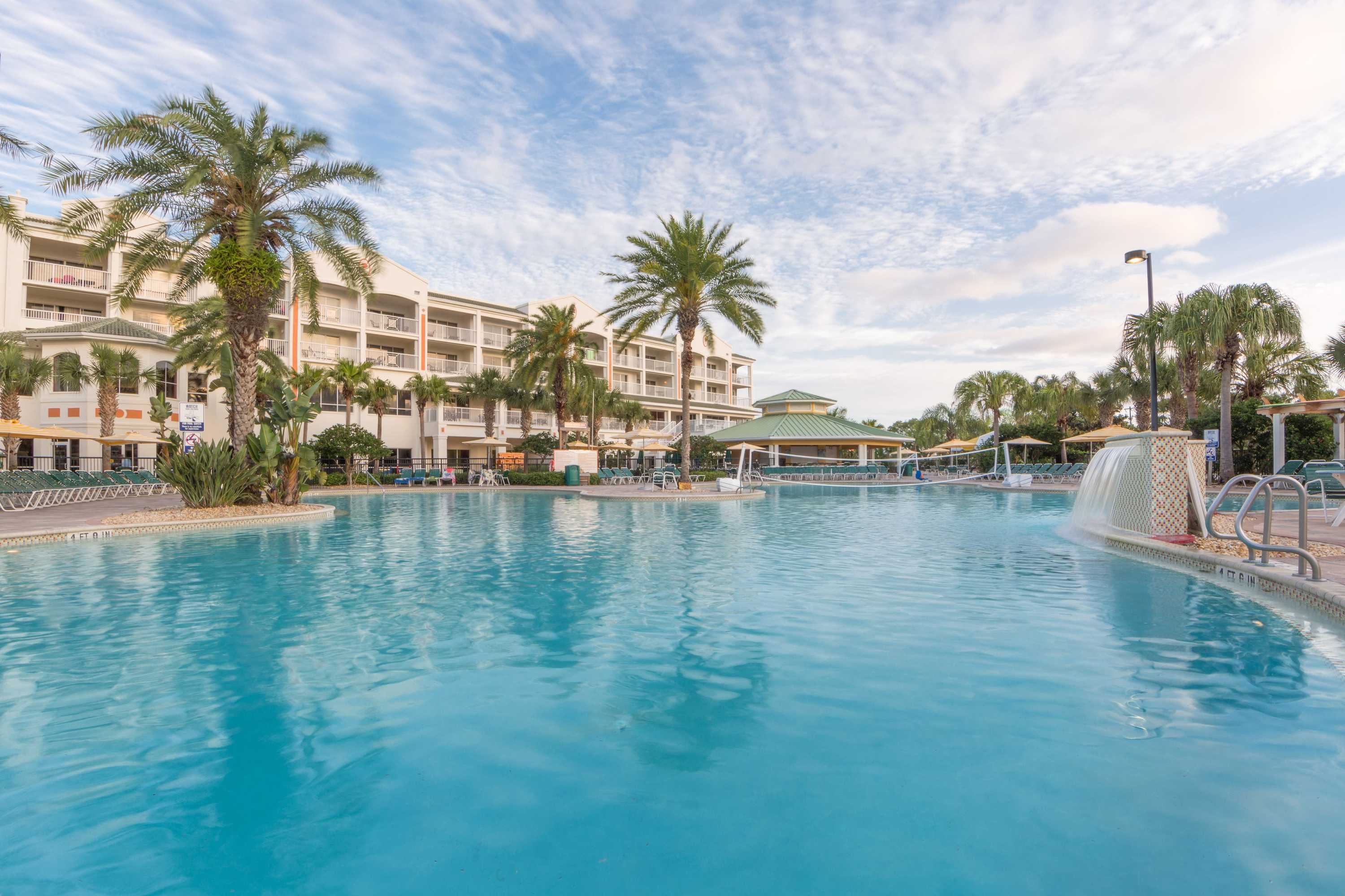 Gift card for Holiday Inn Club Vacations Cape Canaveral Beach Resort by Ihg Gift card for Holiday Inn Club Vacations Cape Canaveral Beach Resort by Ihg