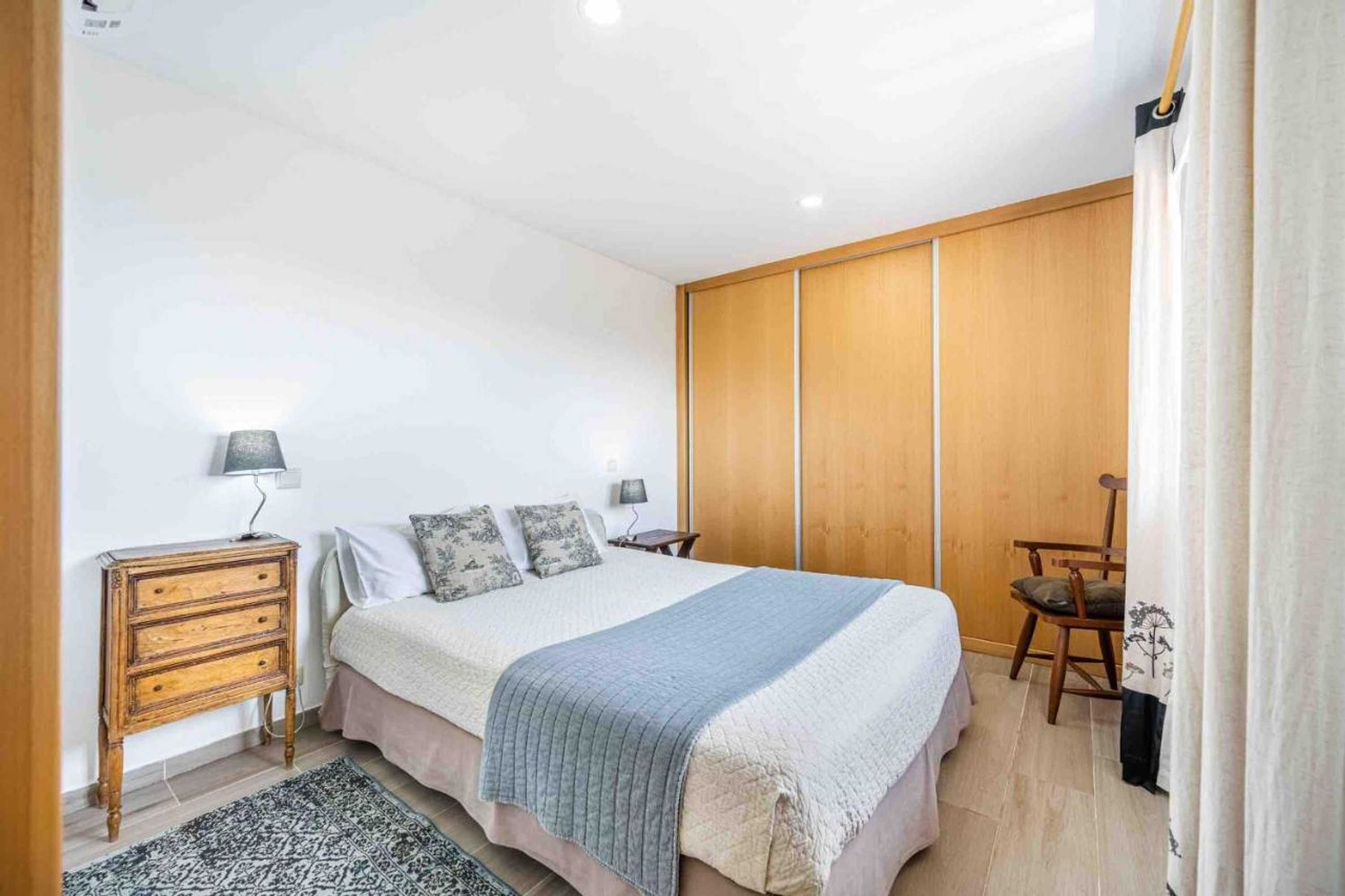 Gift card for Quinta da Baldieira