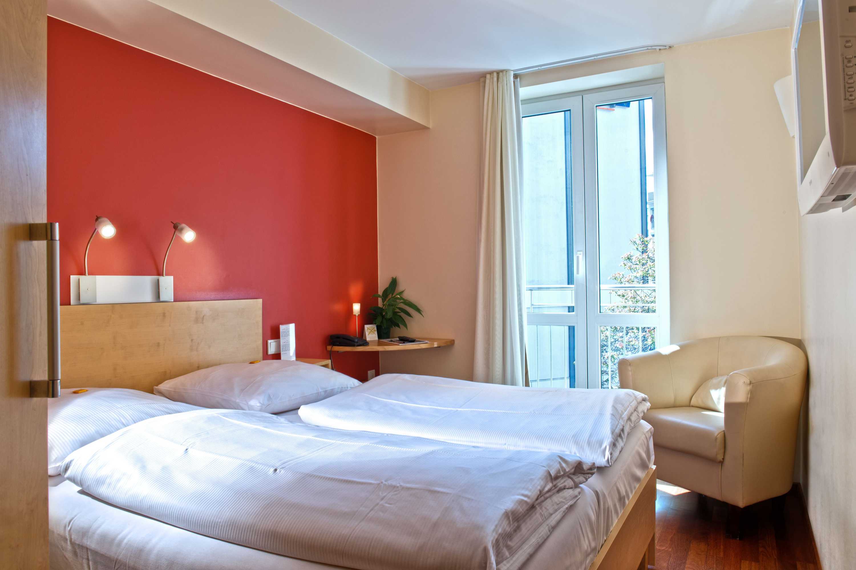 Gift card for Town Hotel Wiesbaden - Kleines Privathotel in Bestlage Gift card for Town Hotel Wiesbaden - Kleines Privathotel in Bestlage