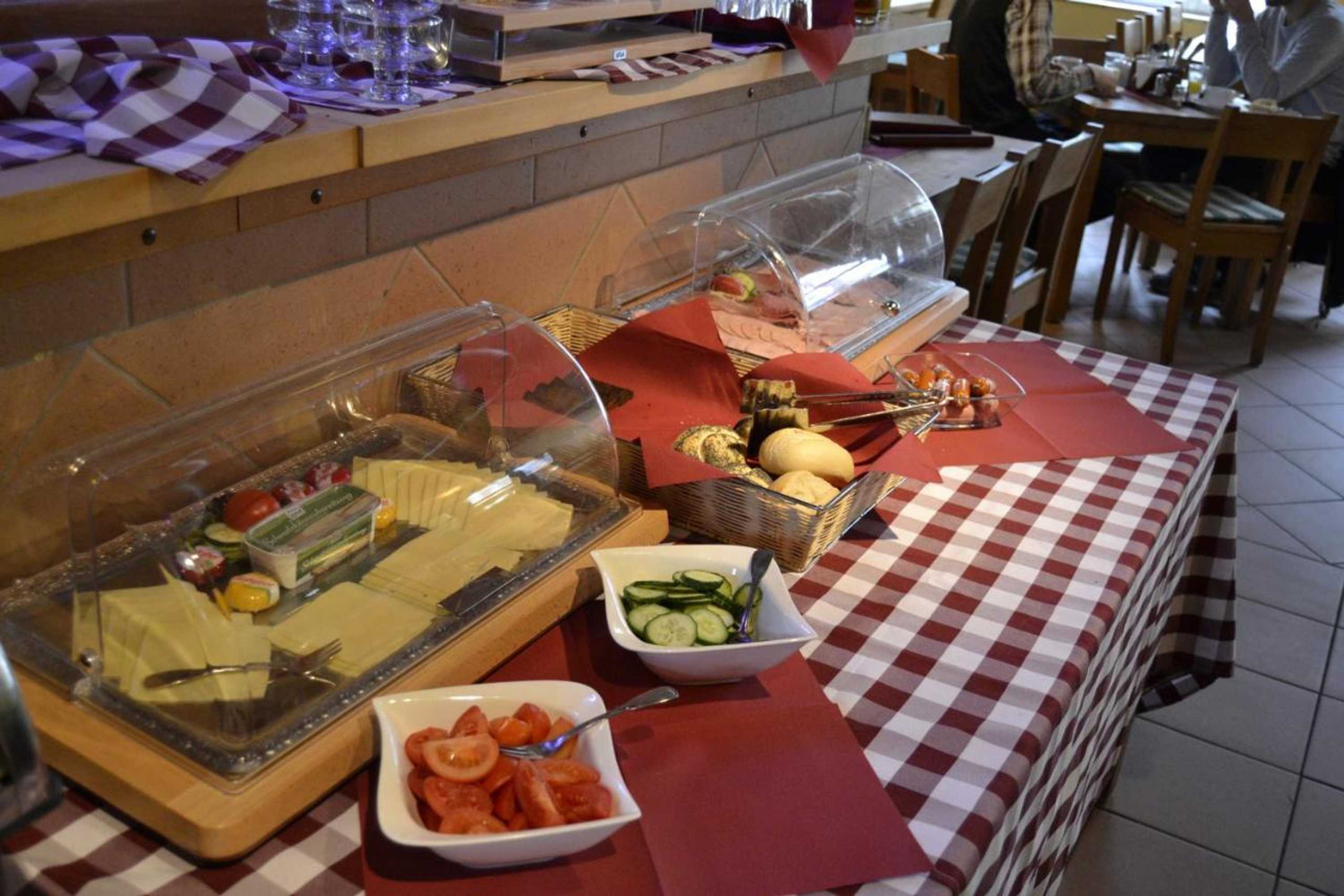 Gift card for Brauhaus Gummersbach Gmbh