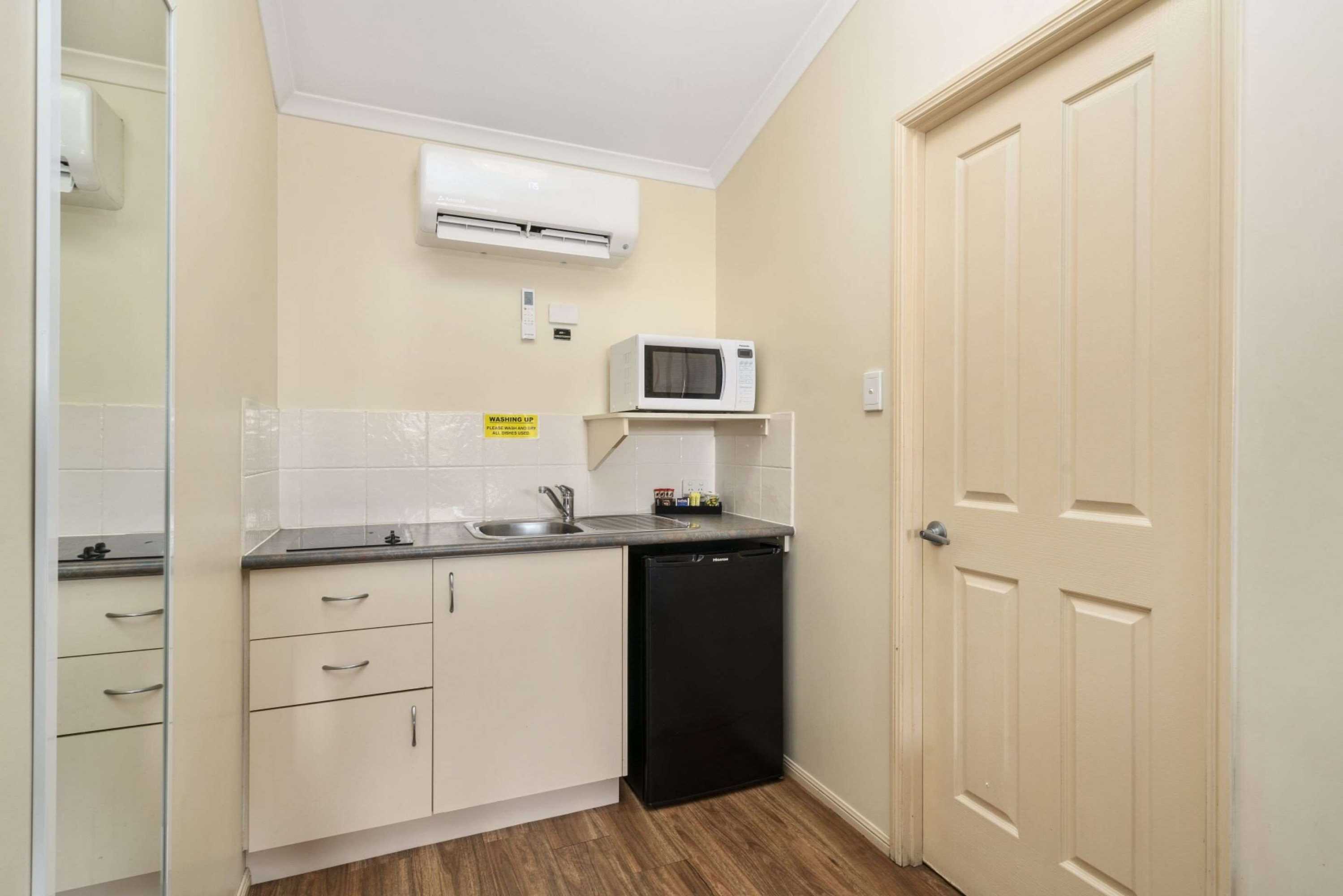 Gift card for Caboolture Central Motor Inn, Surestay Collection by BW Gift card for Caboolture Central Motor Inn, Surestay Collection by BW