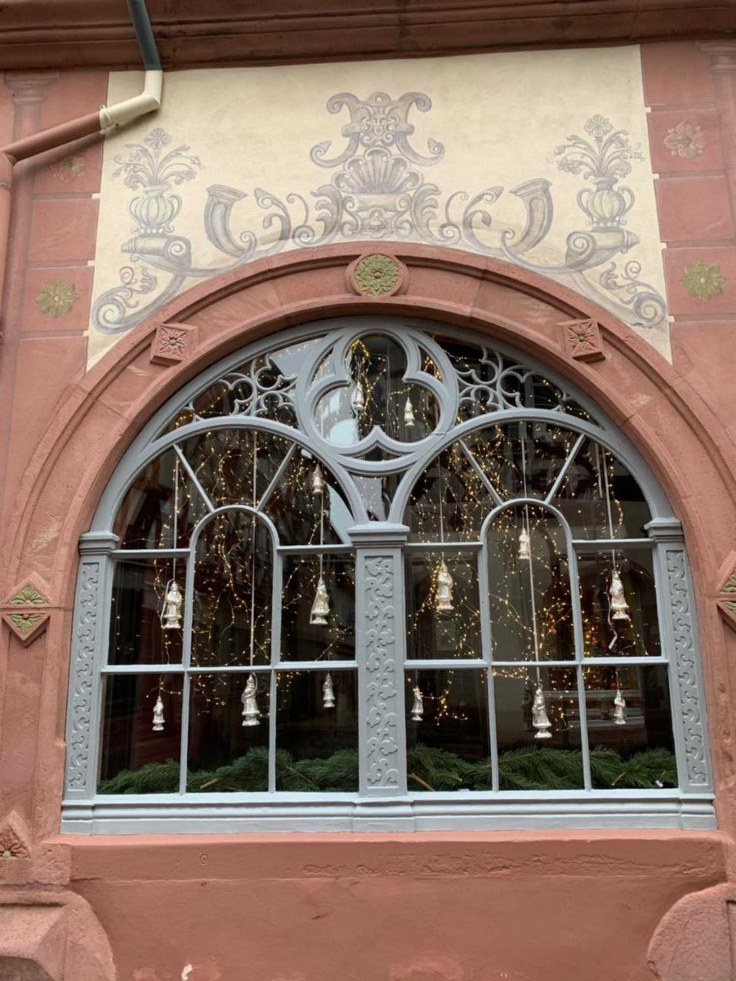 Gift card for Hotel Zum Riesen