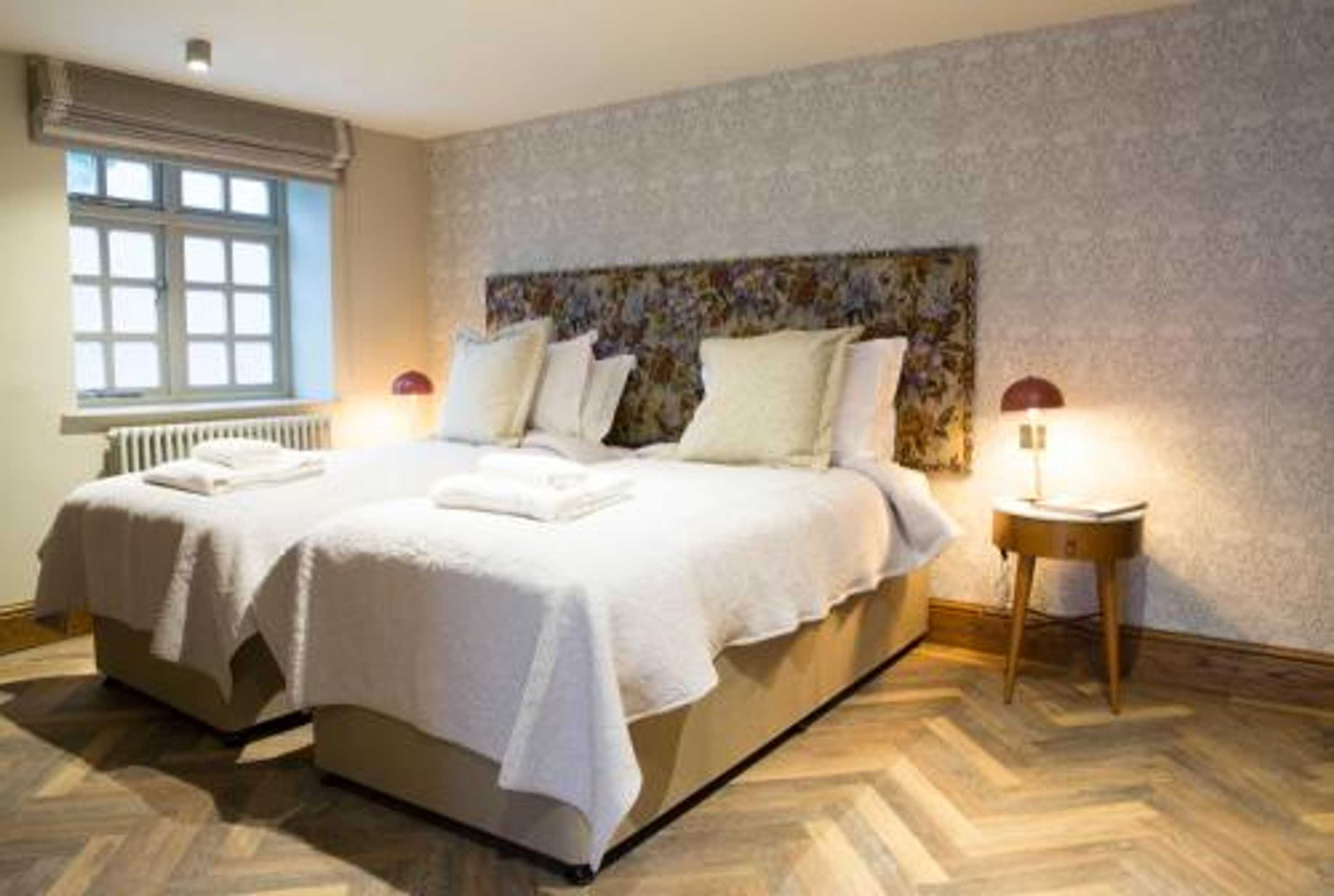 Gift card for The Legh Arms Prestbury Gift card for The Legh Arms Prestbury